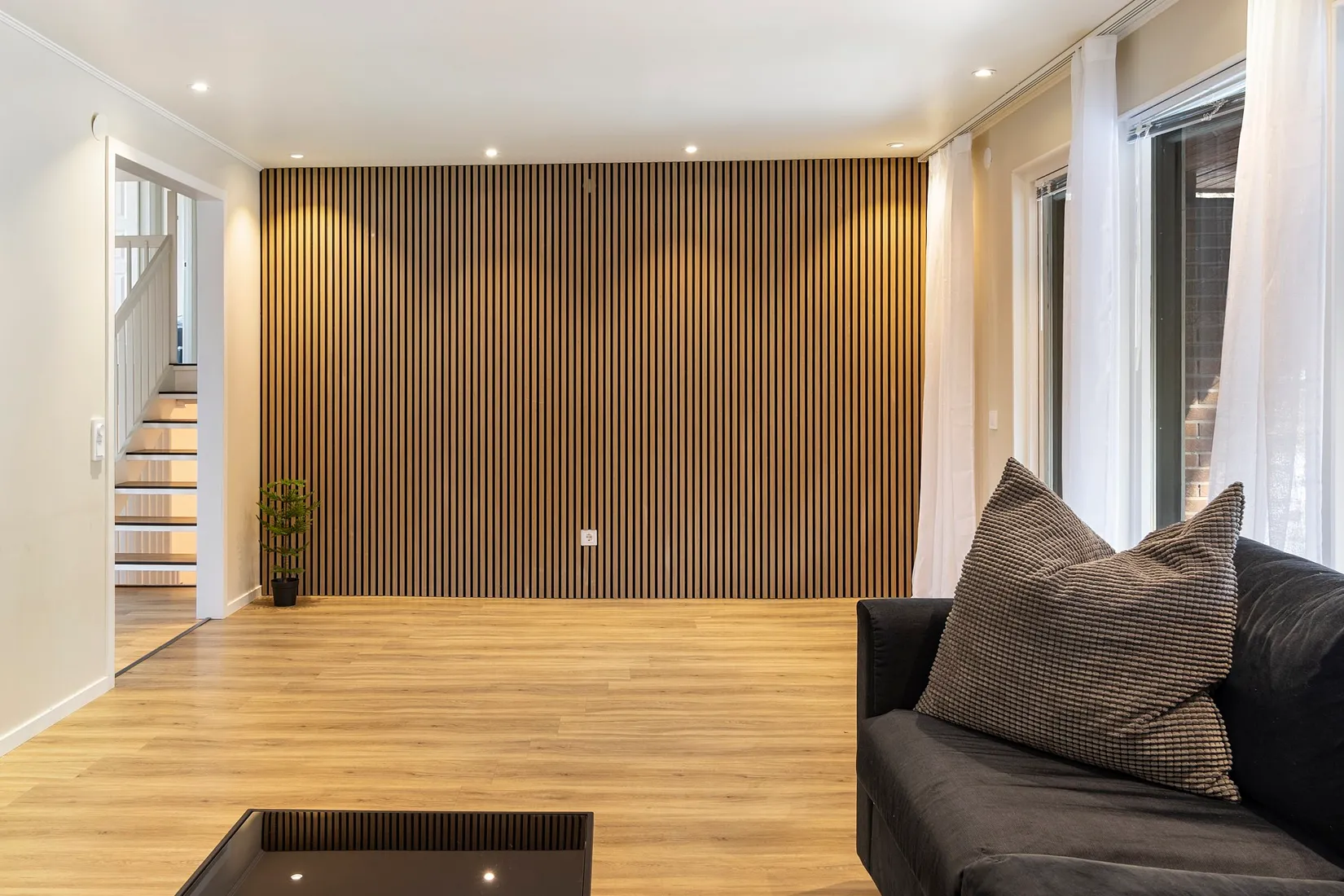 Villa, Billstabågen 4, Billsta, Västerås