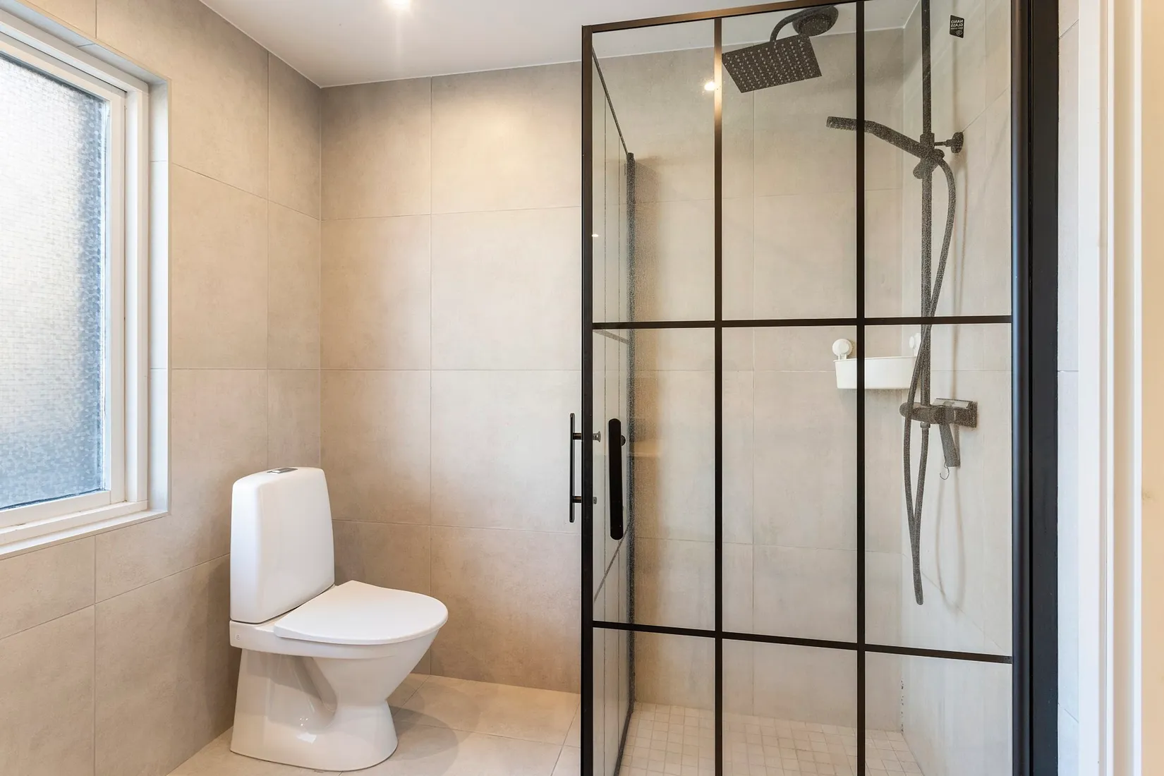 Villa, Billstabågen 4, Billsta, Västerås