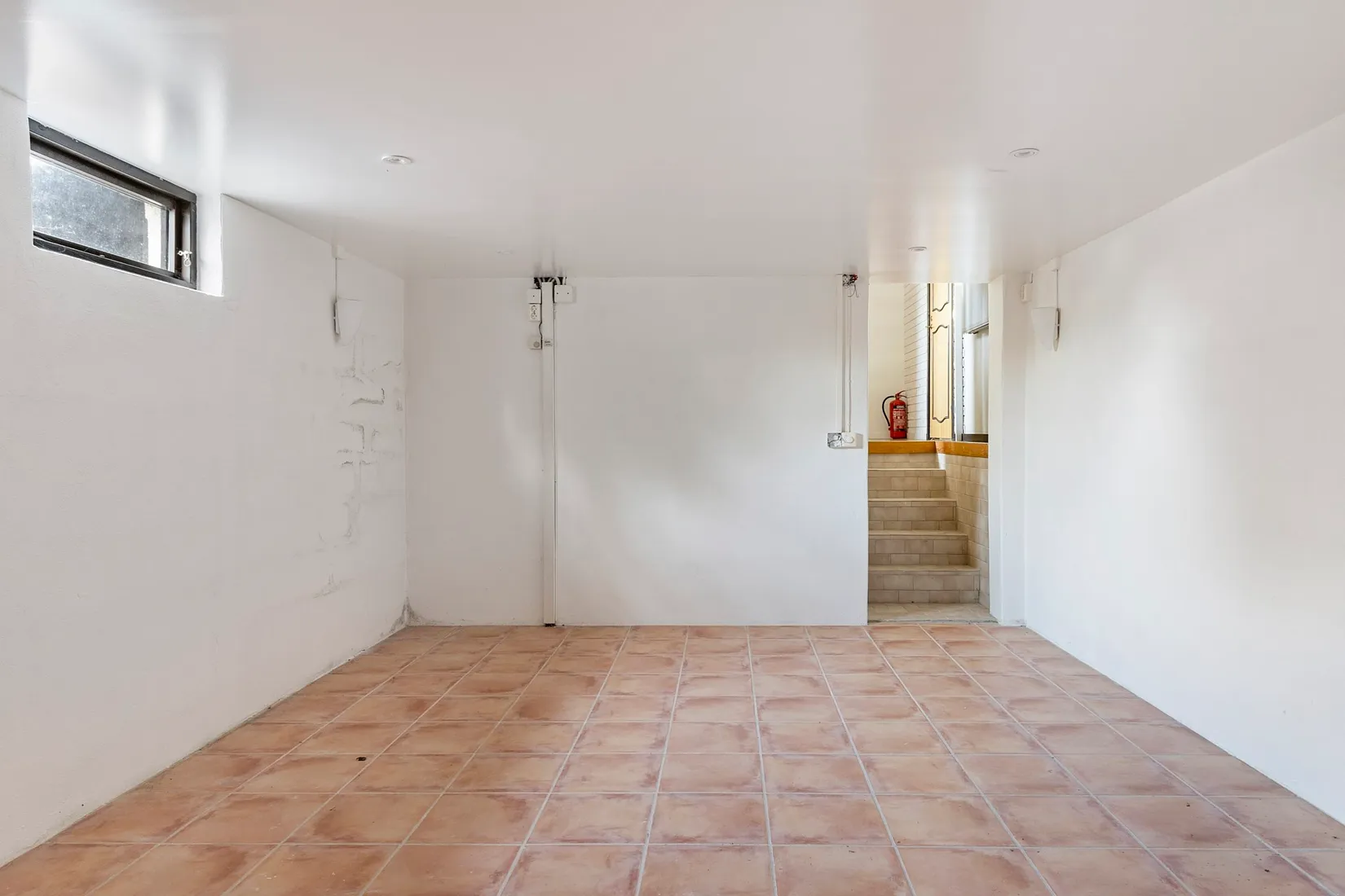 Villa, Billstabågen 4, Billsta, Västerås