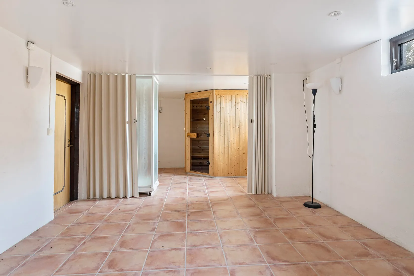 Villa, Billstabågen 4, Billsta, Västerås