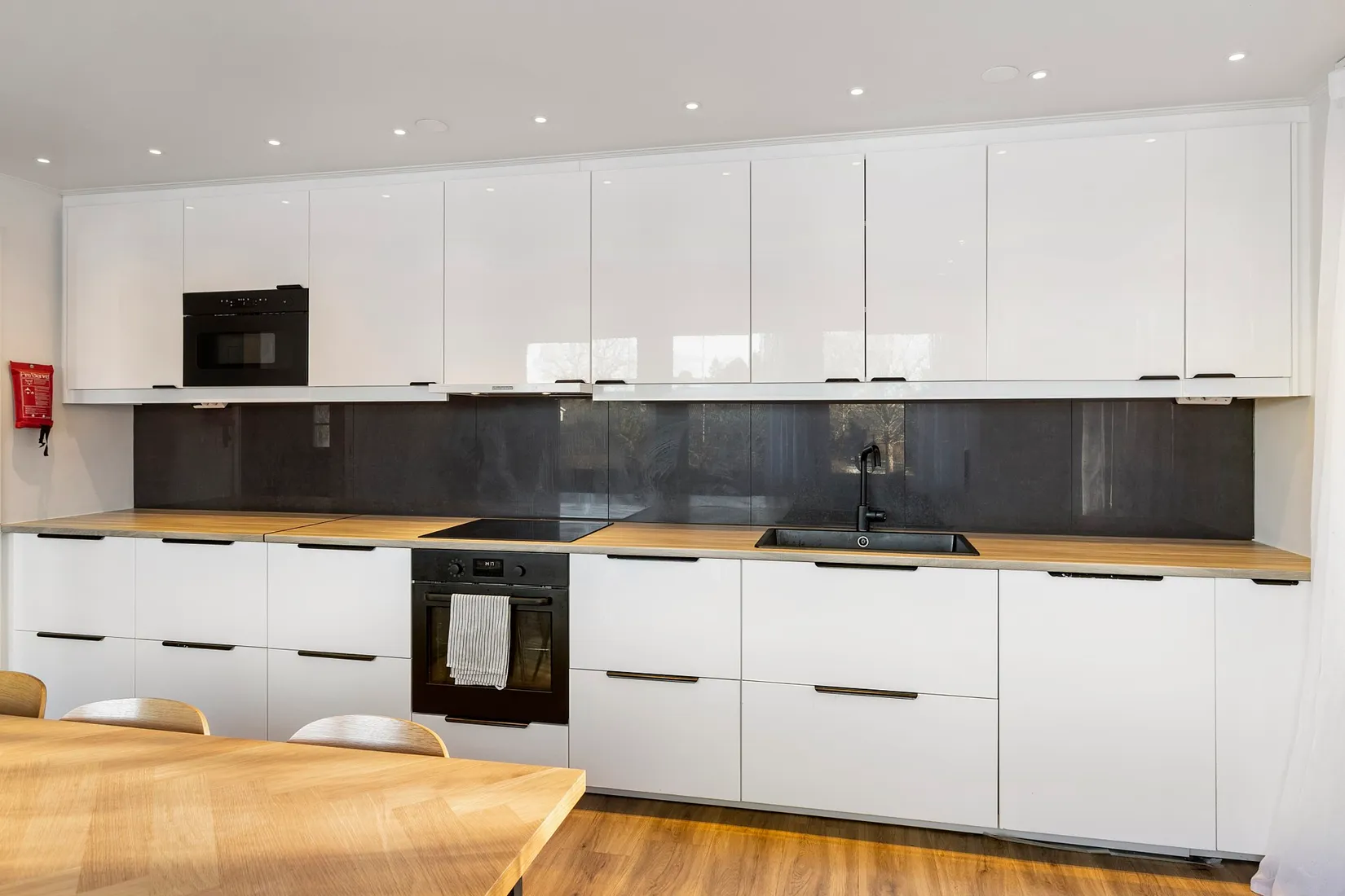 Villa, Billstabågen 4, Billsta, Västerås