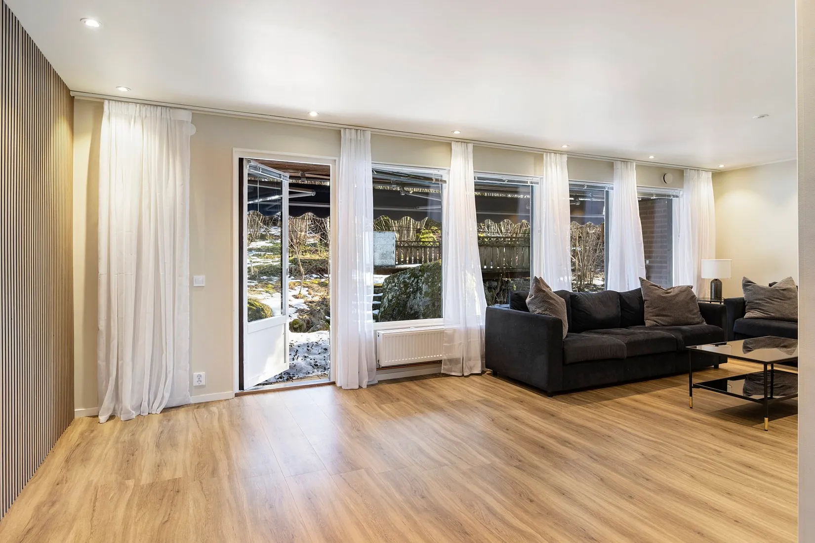 Villa, Billstabågen 4, Billsta, Västerås