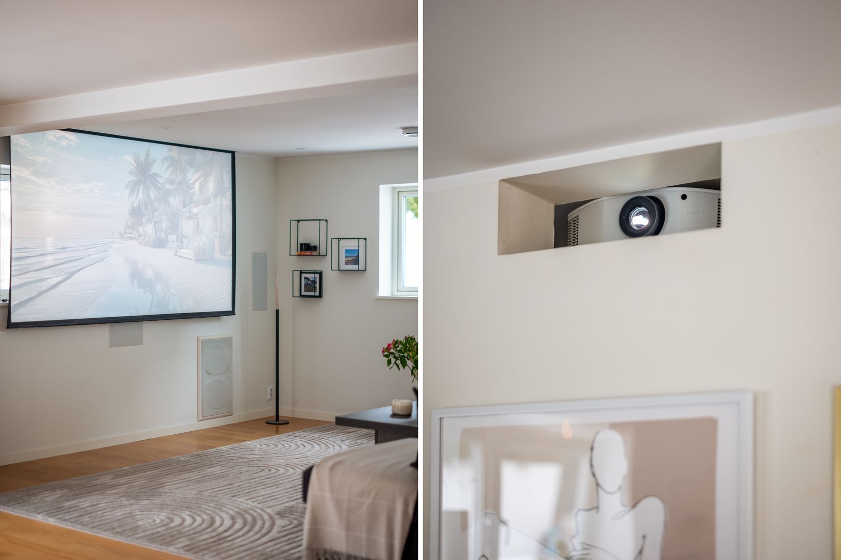 Villa, Gösvägen 1, Sticklinge, Lidingö