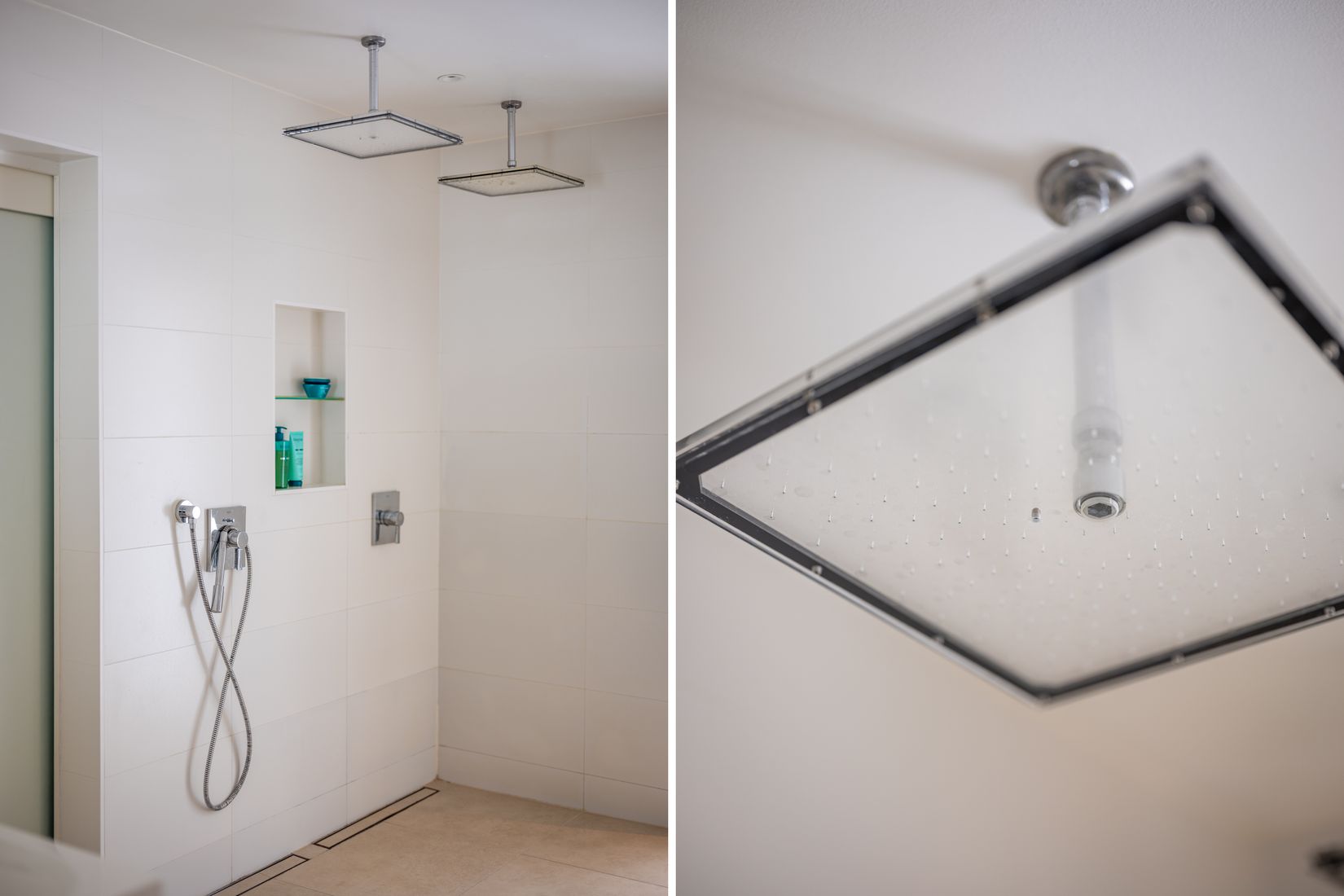 Villa, Gösvägen 1, Sticklinge, Lidingö