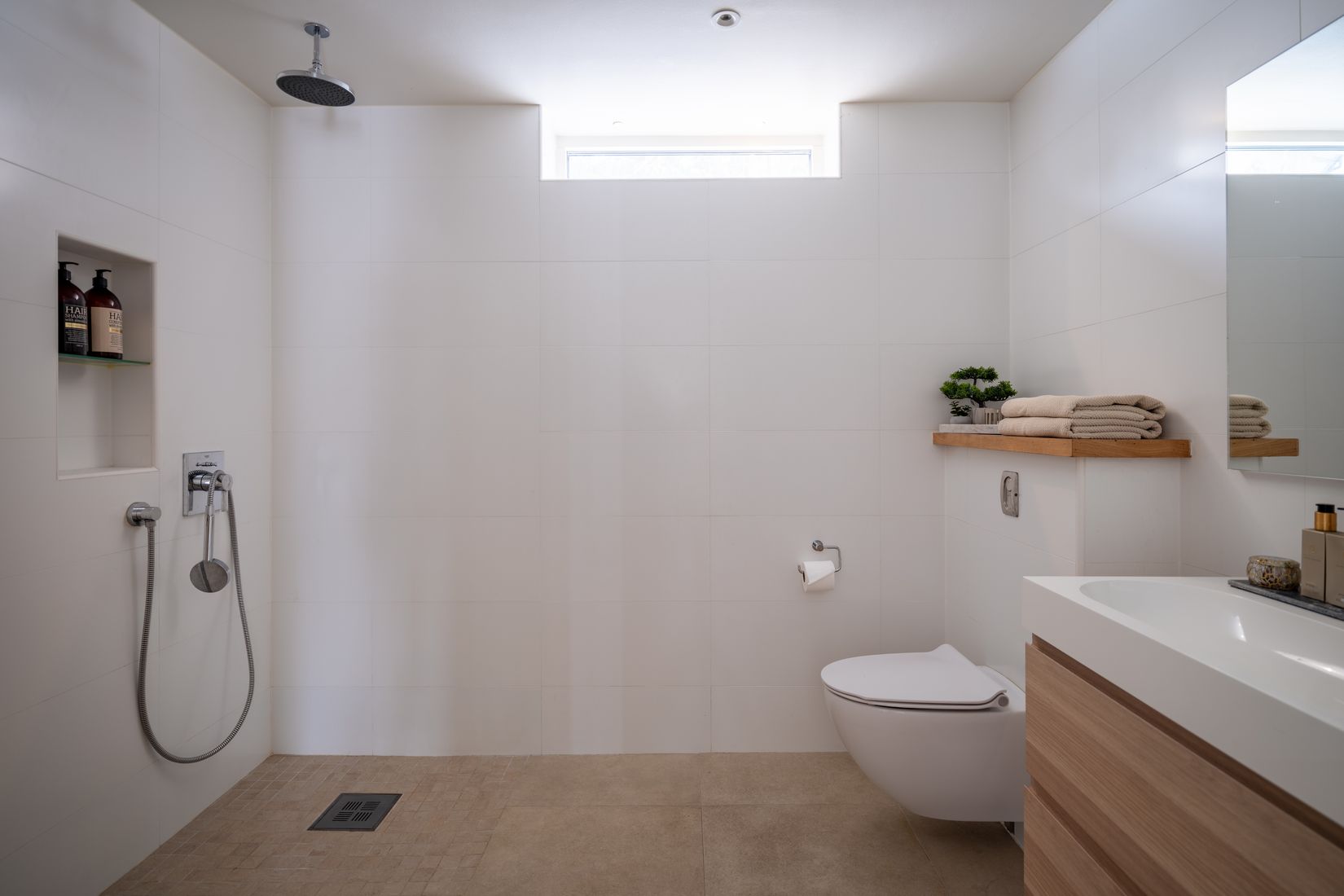 Villa, Gösvägen 1, Sticklinge, Lidingö