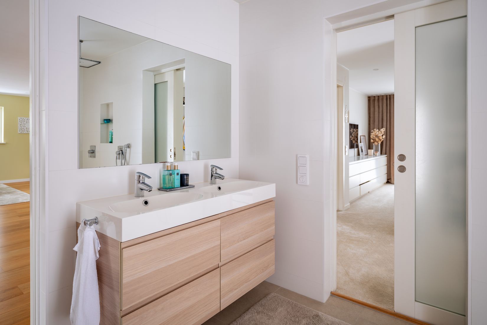 Villa, Gösvägen 1, Sticklinge, Lidingö