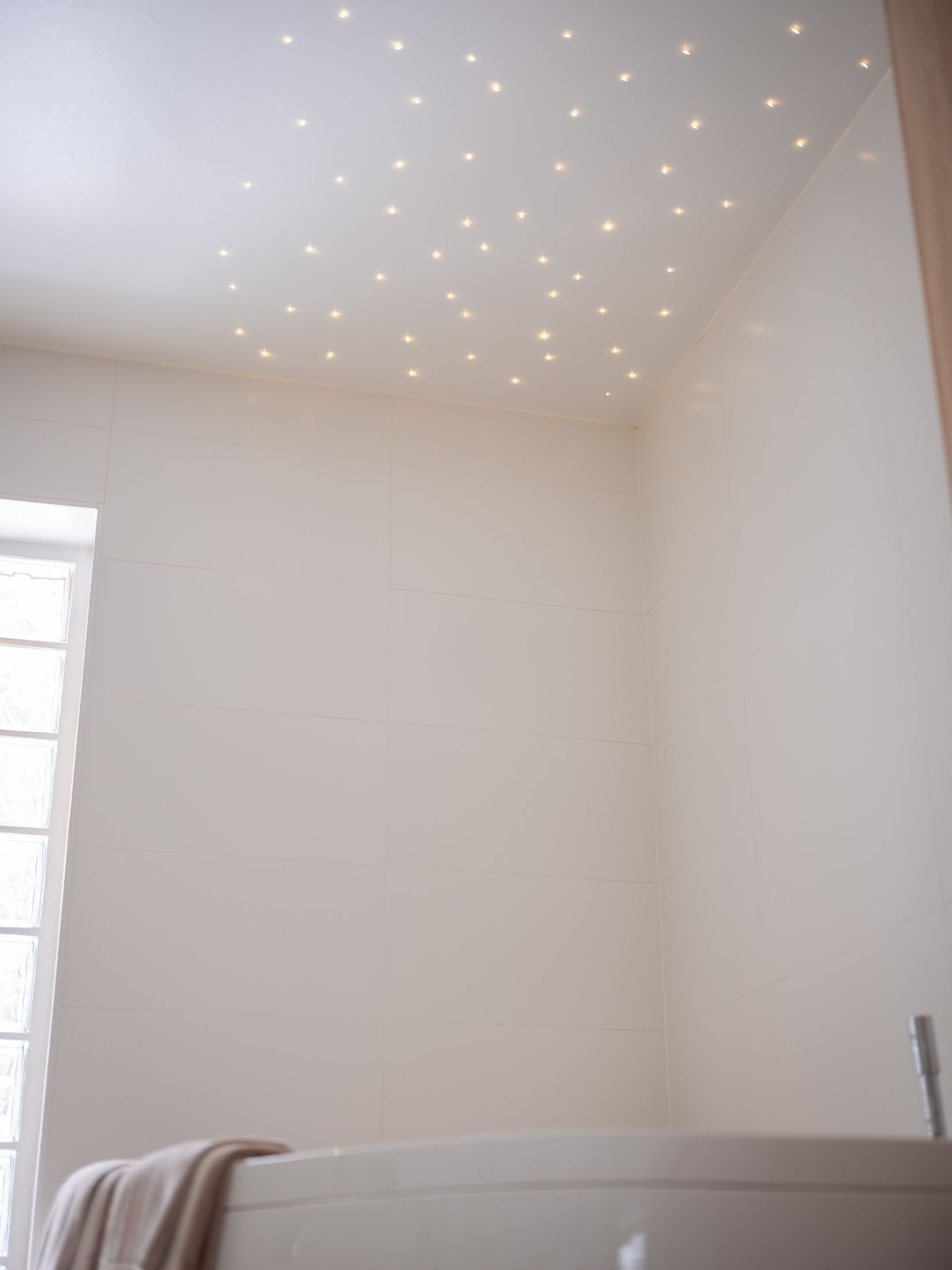 Villa, Gösvägen 1, Sticklinge, Lidingö