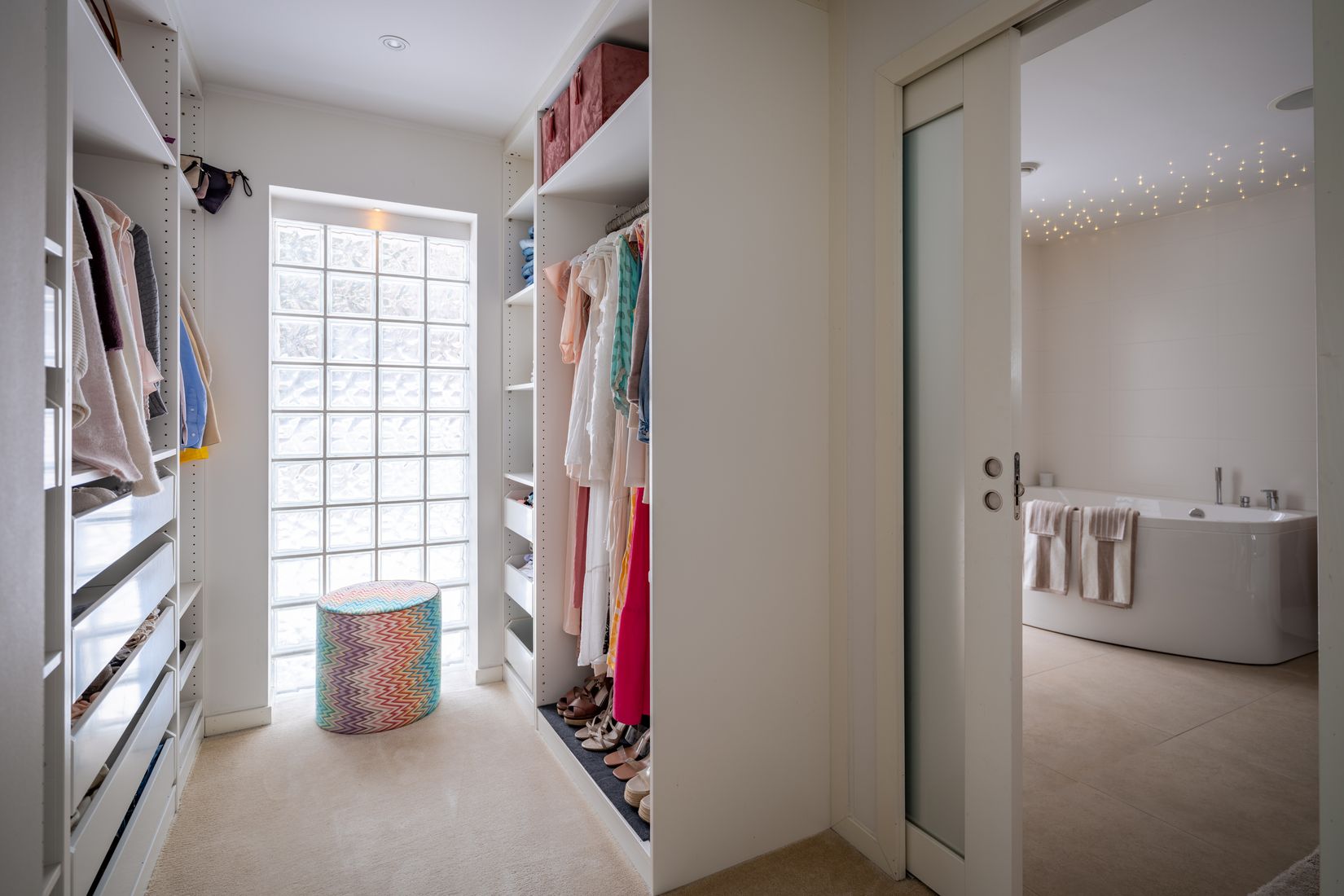 Villa, Gösvägen 1, Sticklinge, Lidingö