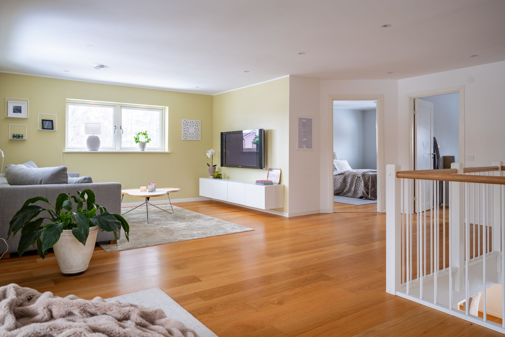 Villa, Gösvägen 1, Sticklinge, Lidingö