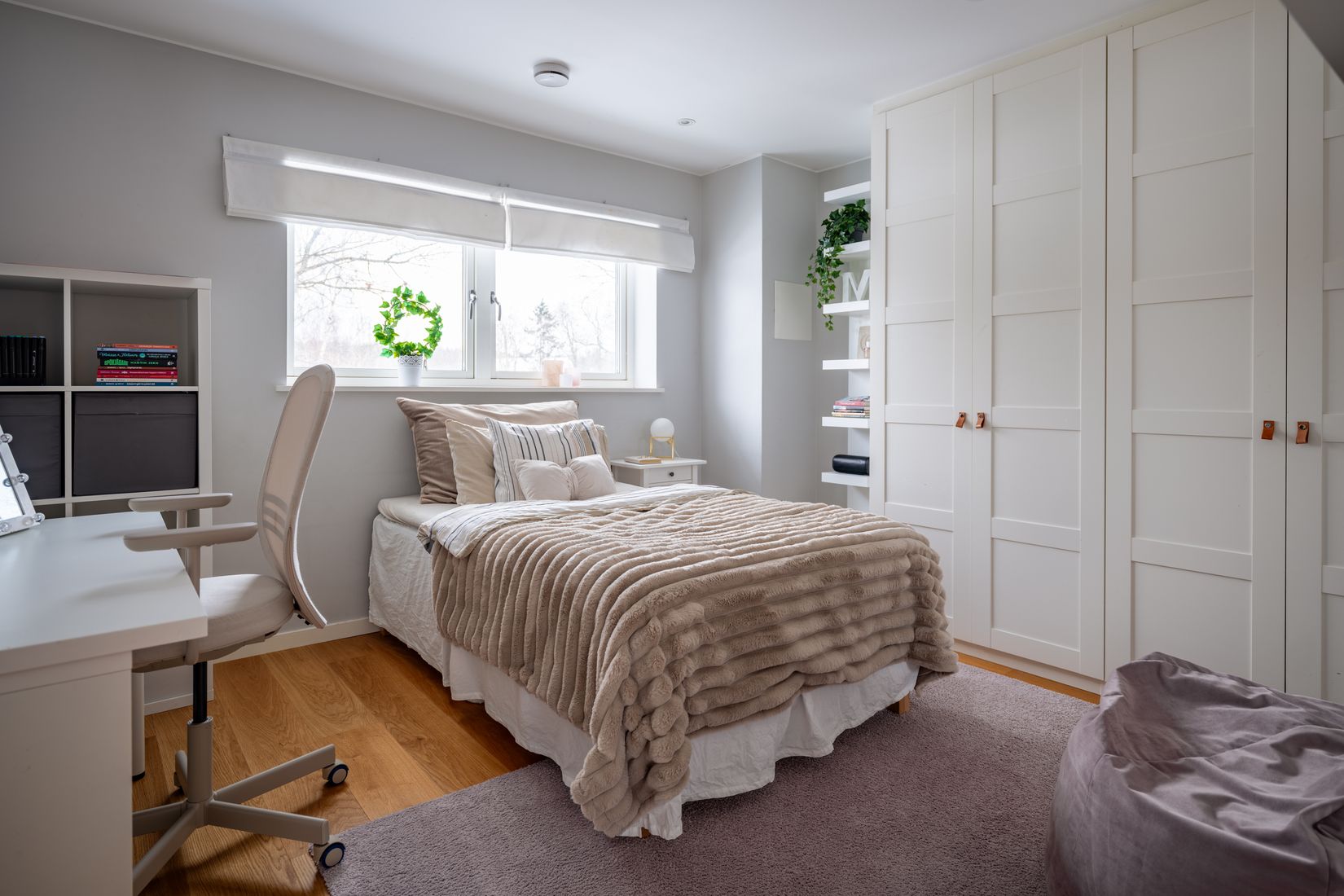 Villa, Gösvägen 1, Sticklinge, Lidingö