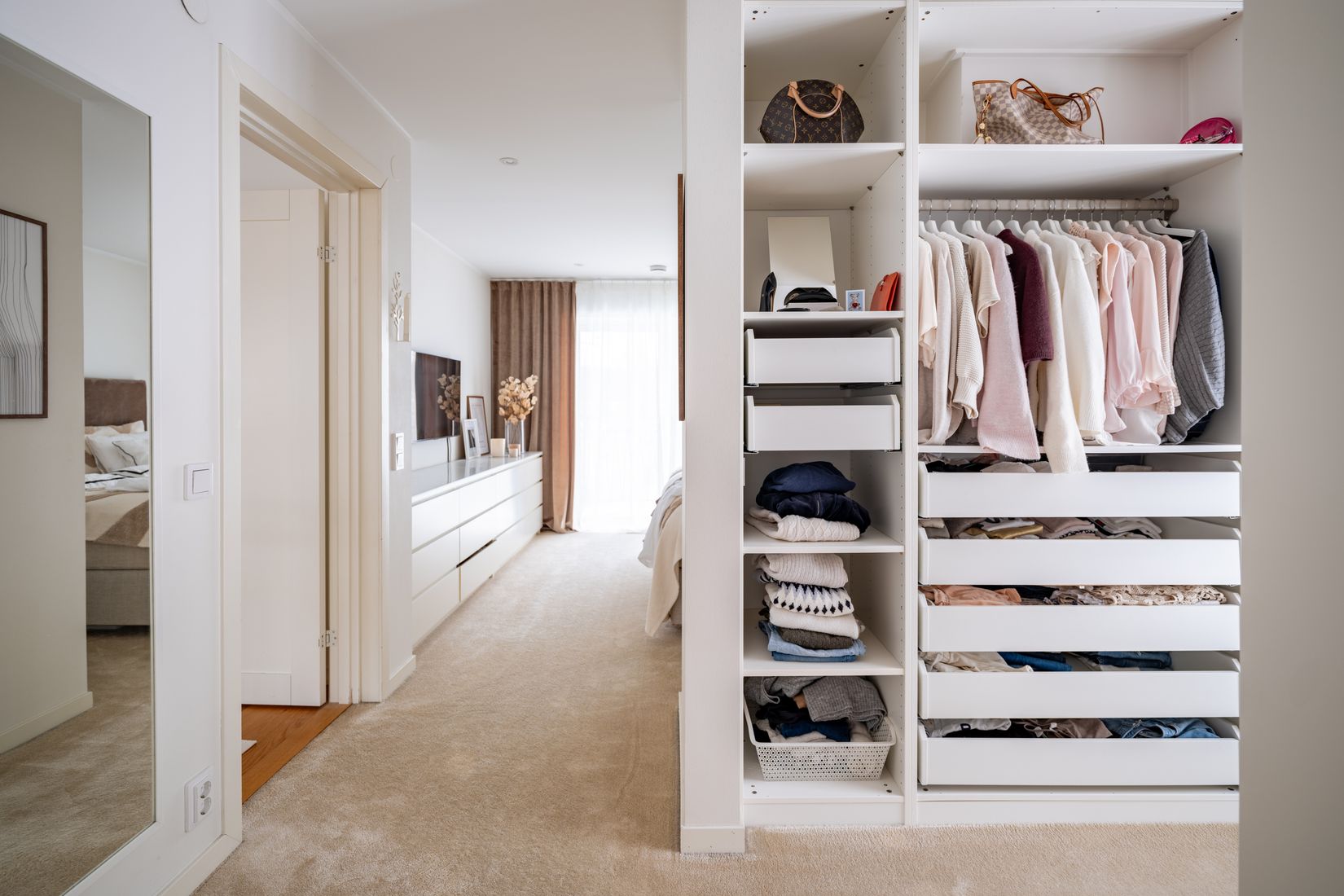 Villa, Gösvägen 1, Sticklinge, Lidingö