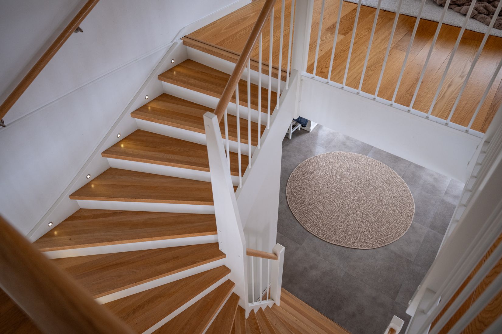 Villa, Gösvägen 1, Sticklinge, Lidingö