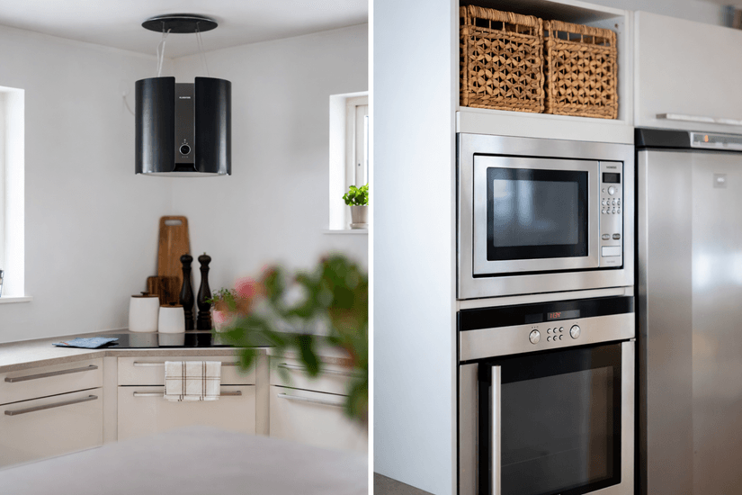 Villa, Gösvägen 1, Sticklinge, Lidingö