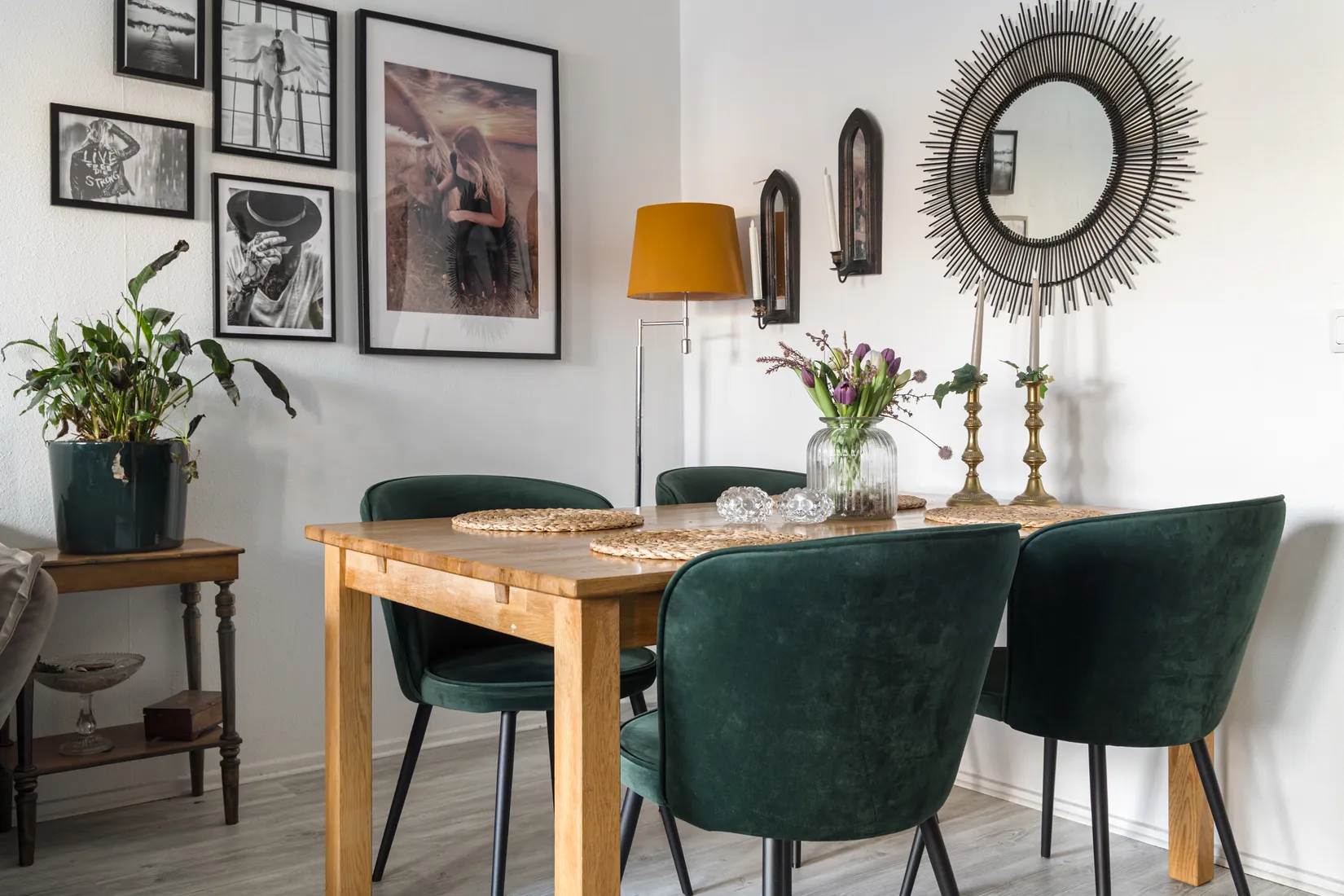 Bostadsrätt, Skolvägen 10 C, Mölnlycke - Centrum, Härryda