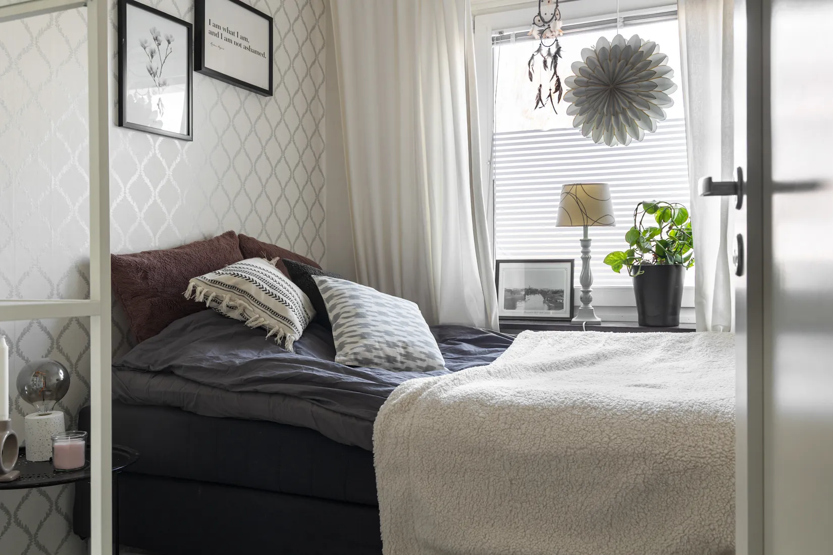 Bostadsrätt, Skolvägen 10 C, Mölnlycke - Centrum, Härryda