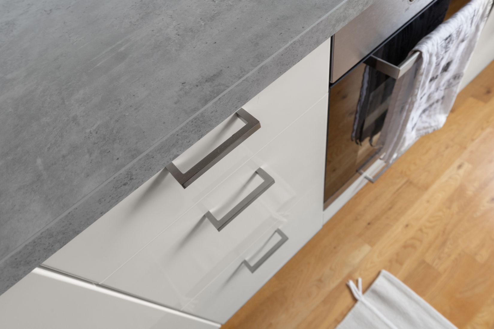 Bostadsrätt, Östra Vittusgatan 5C, Trossö, Karlskrona