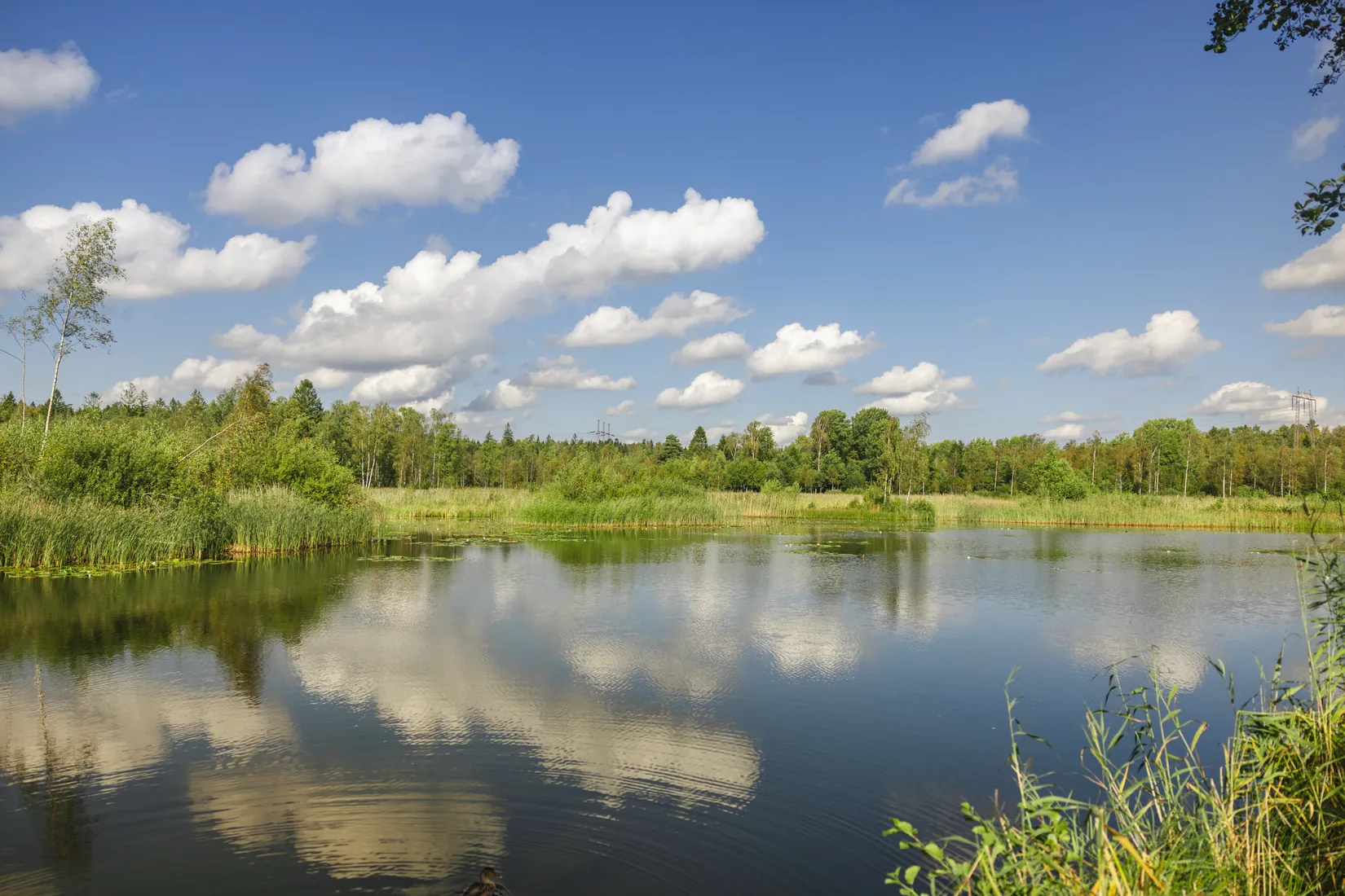 Bostadsrätt, Prilyckegatan 91, Hisings Kärra, Göteborg
