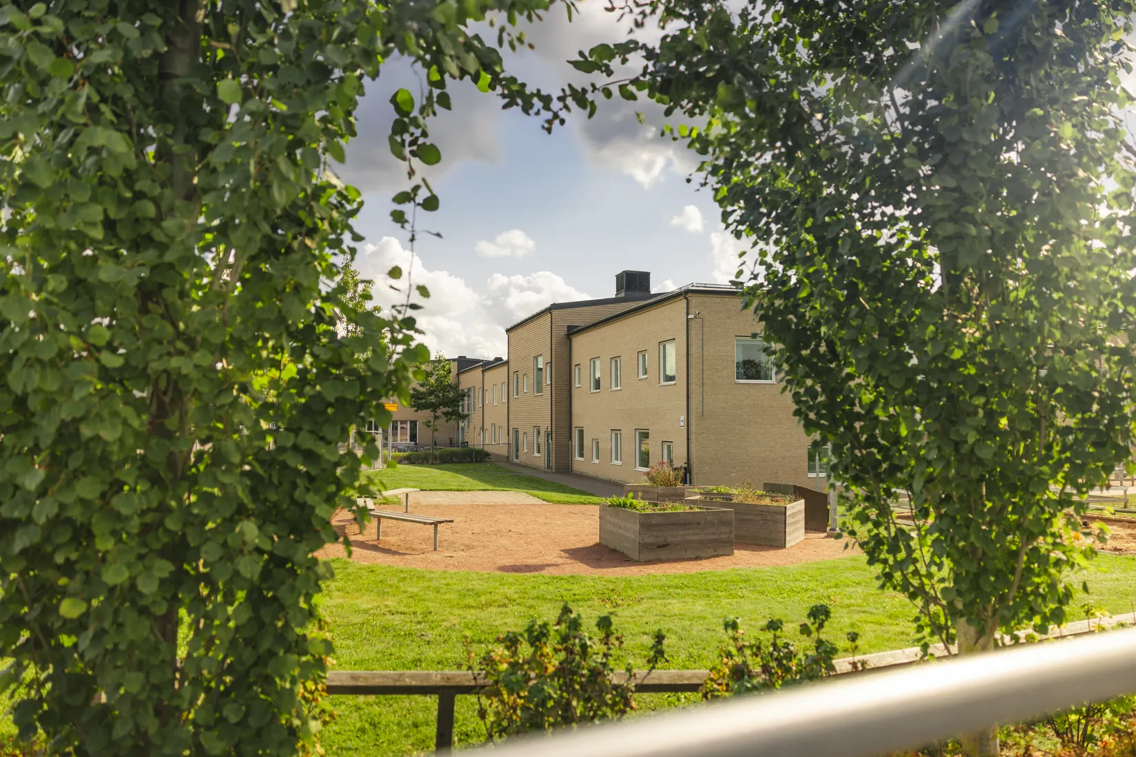 Bostadsrätt, Prilyckegatan 91, Hisings Kärra, Göteborg