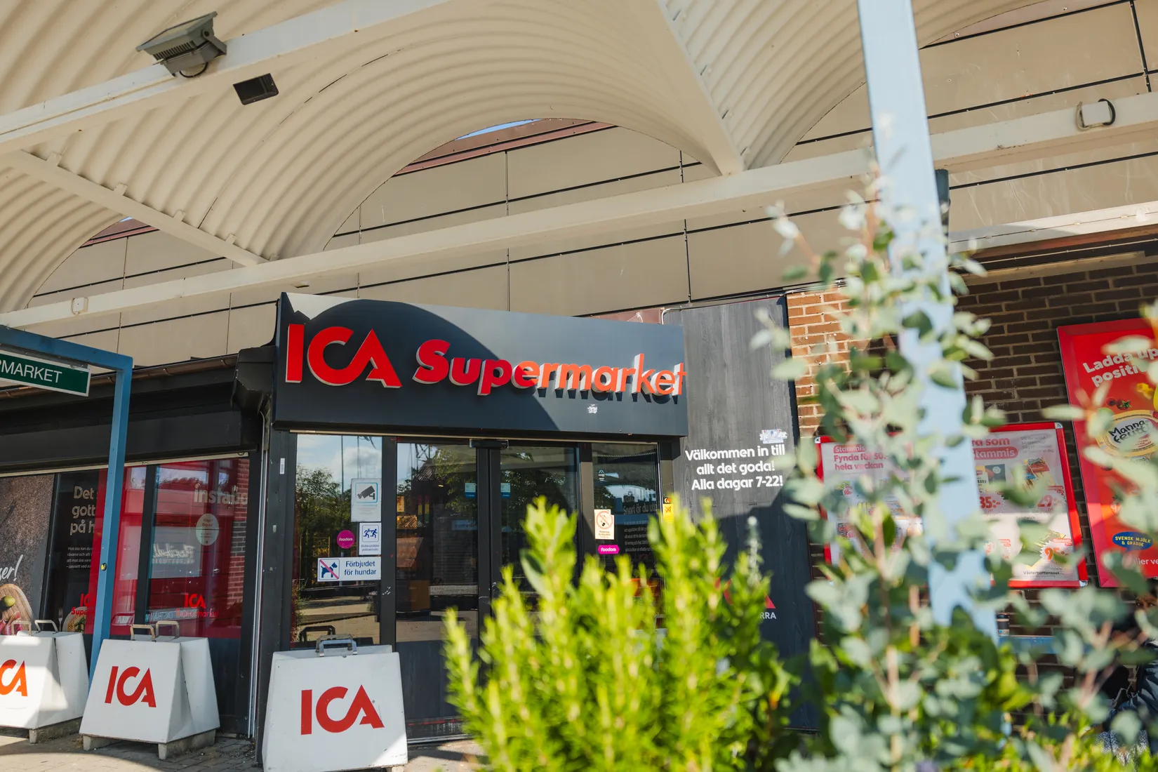 Bostadsrätt, Prilyckegatan 91, Hisings Kärra, Göteborg