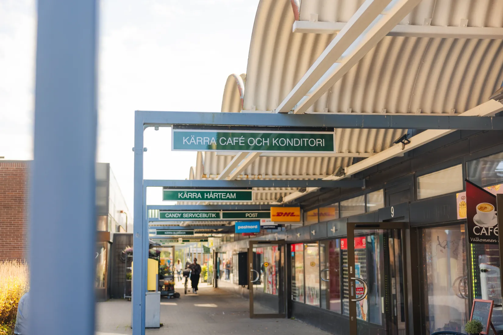 Bostadsrätt, Prilyckegatan 91, Hisings Kärra, Göteborg