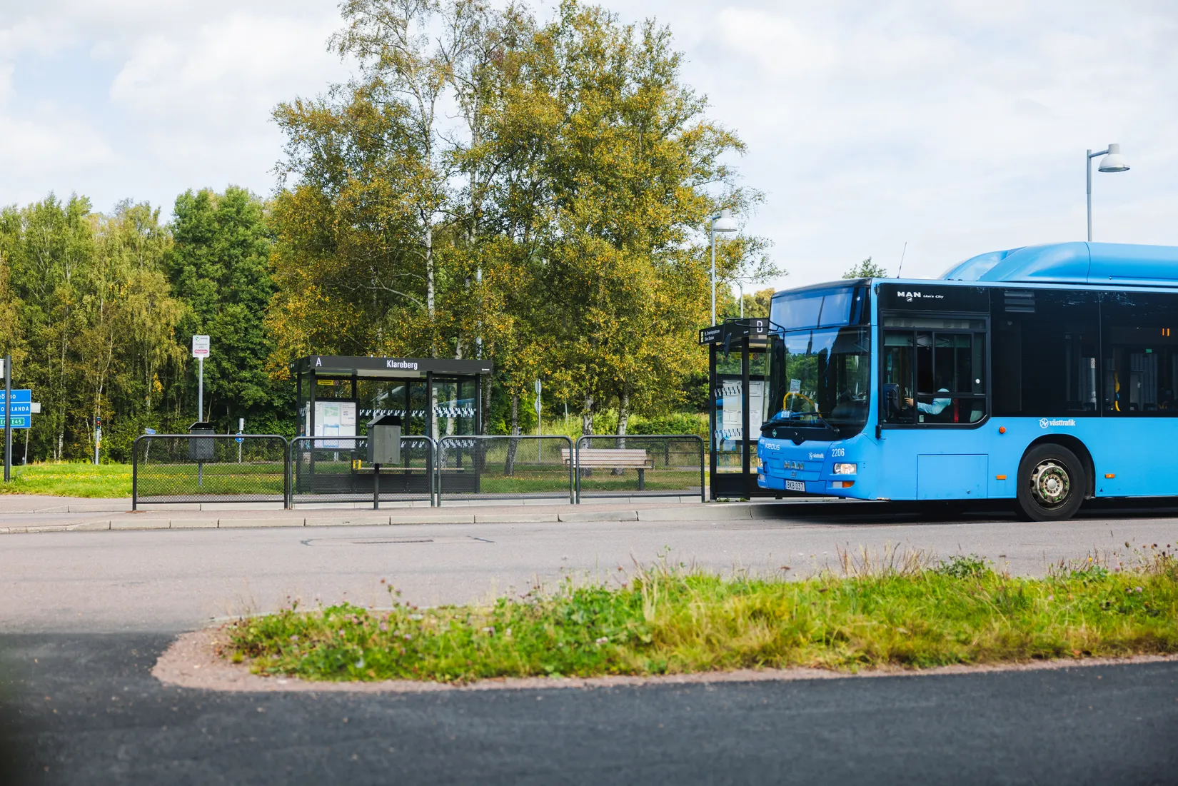 Bostadsrätt, Prilyckegatan 91, Hisings Kärra, Göteborg