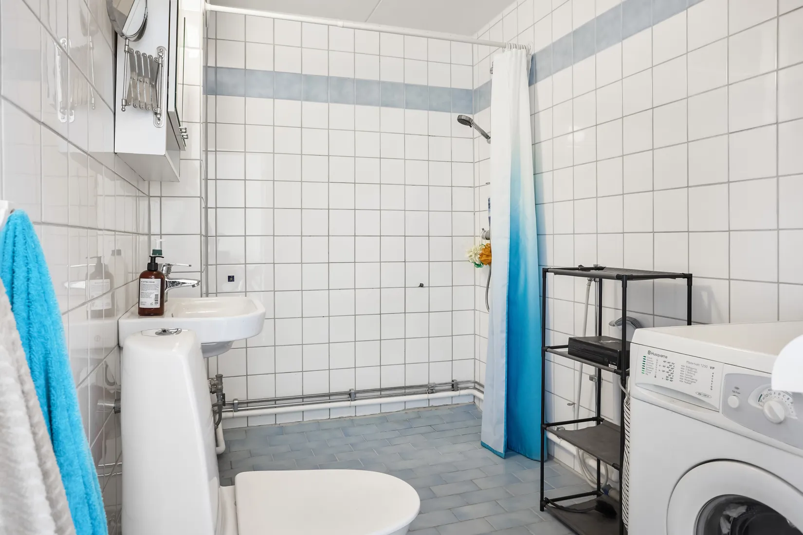 Bostadsrätt, Prilyckegatan 91, Hisings Kärra, Göteborg