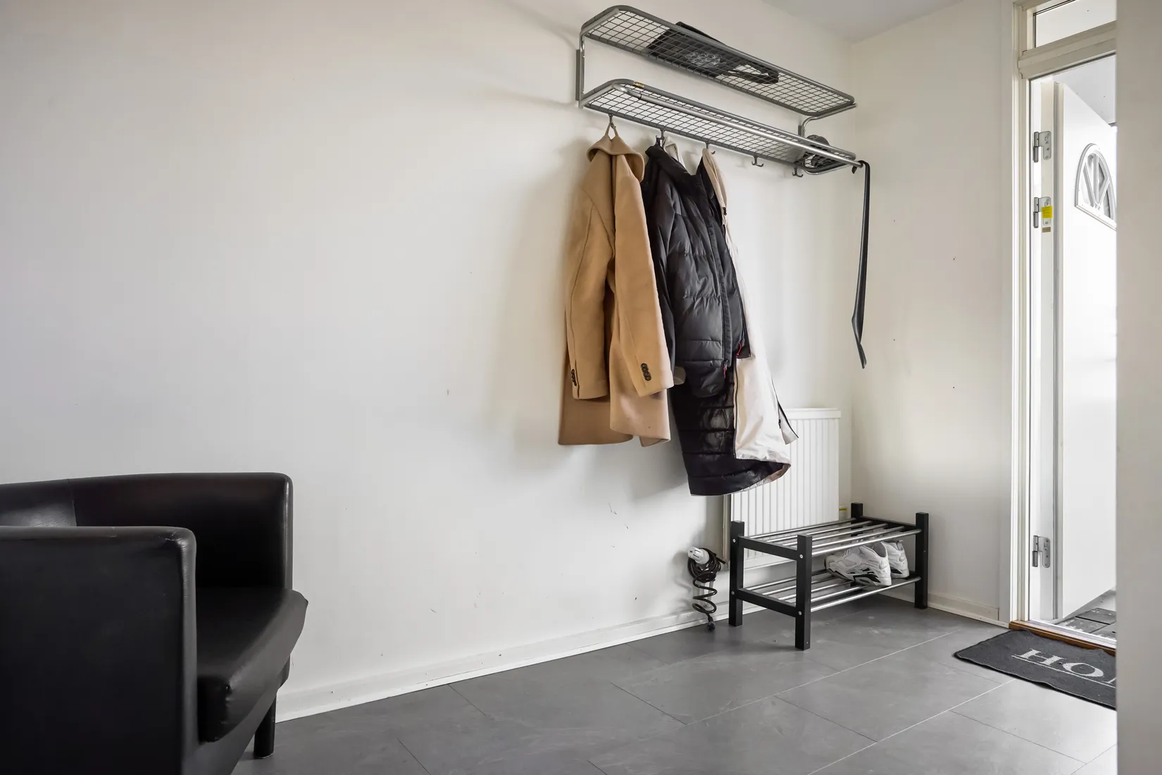 Bostadsrätt, Prilyckegatan 91, Hisings Kärra, Göteborg