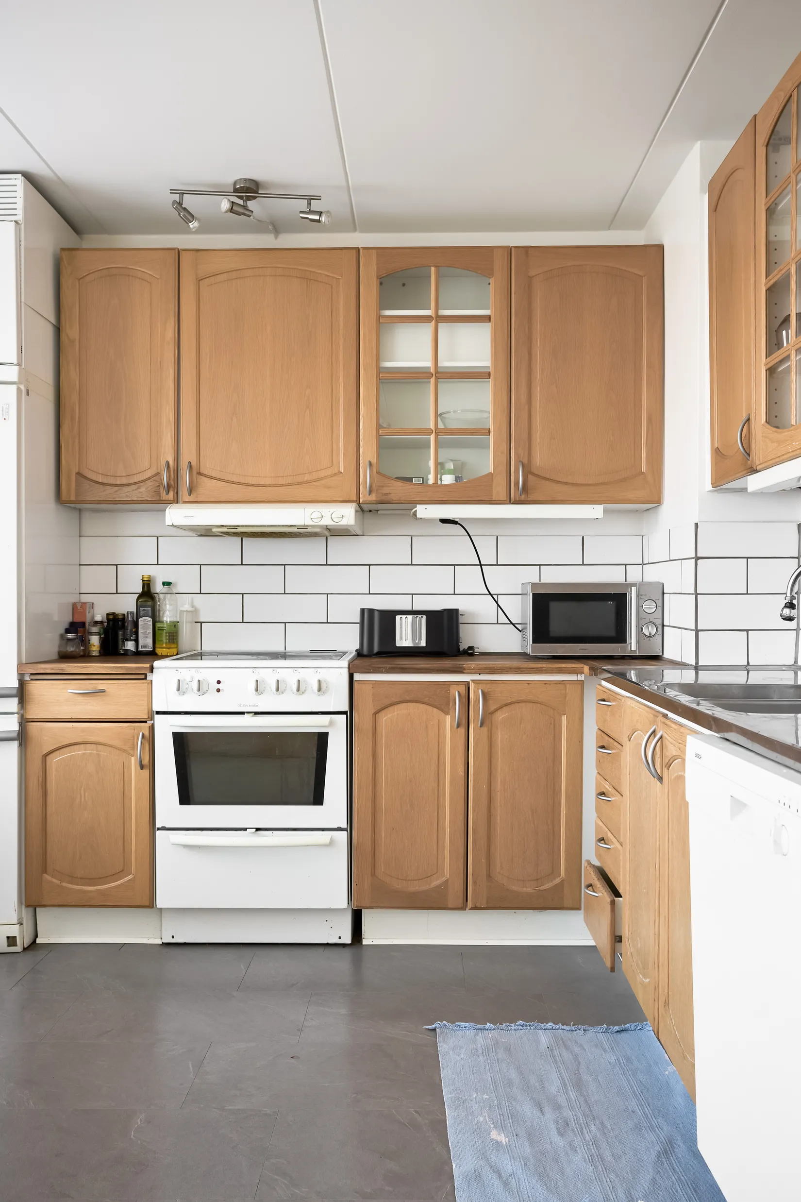 Bostadsrätt, Prilyckegatan 91, Hisings Kärra, Göteborg