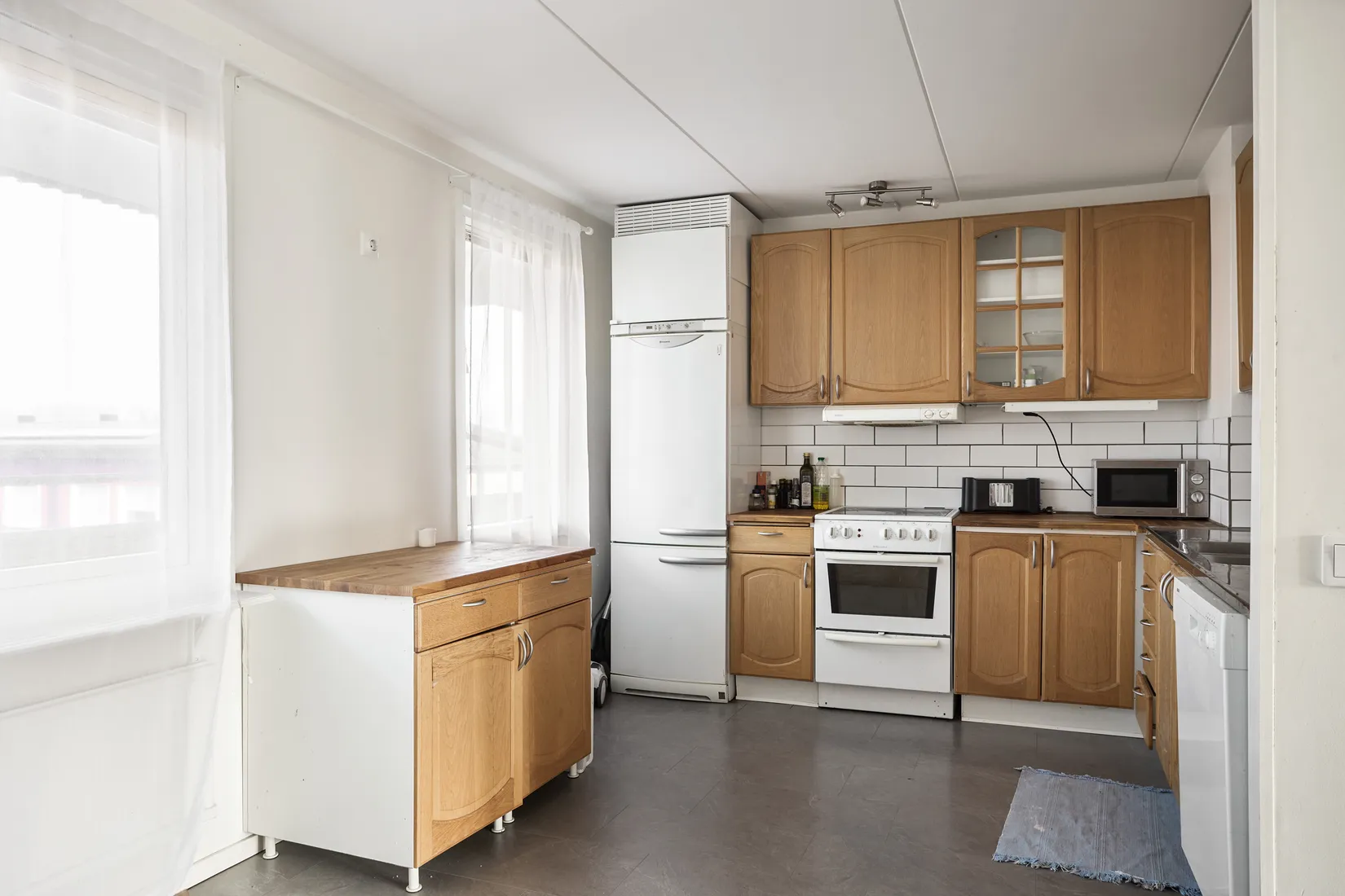 Bostadsrätt, Prilyckegatan 91, Hisings Kärra, Göteborg