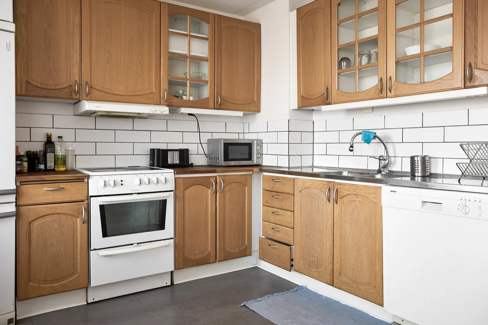 Bostadsrätt, Prilyckegatan 91, Hisings Kärra, Göteborg