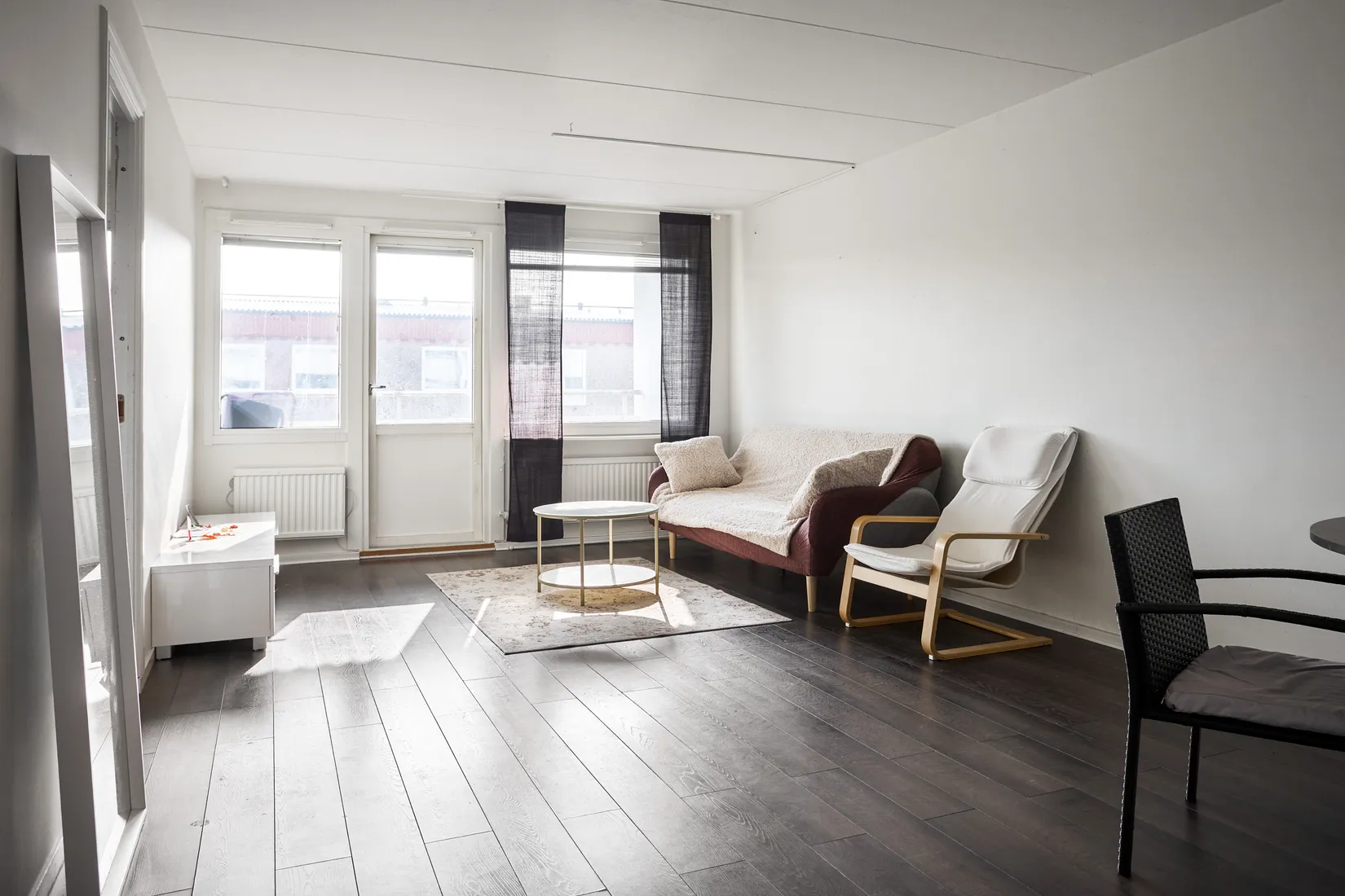 Bostadsrätt, Prilyckegatan 91, Hisings Kärra, Göteborg