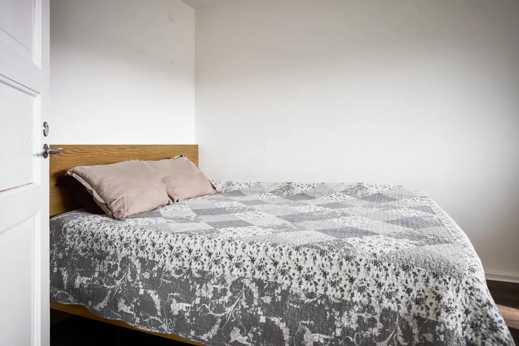 Bostadsrätt, Prilyckegatan 91, Hisings Kärra, Göteborg