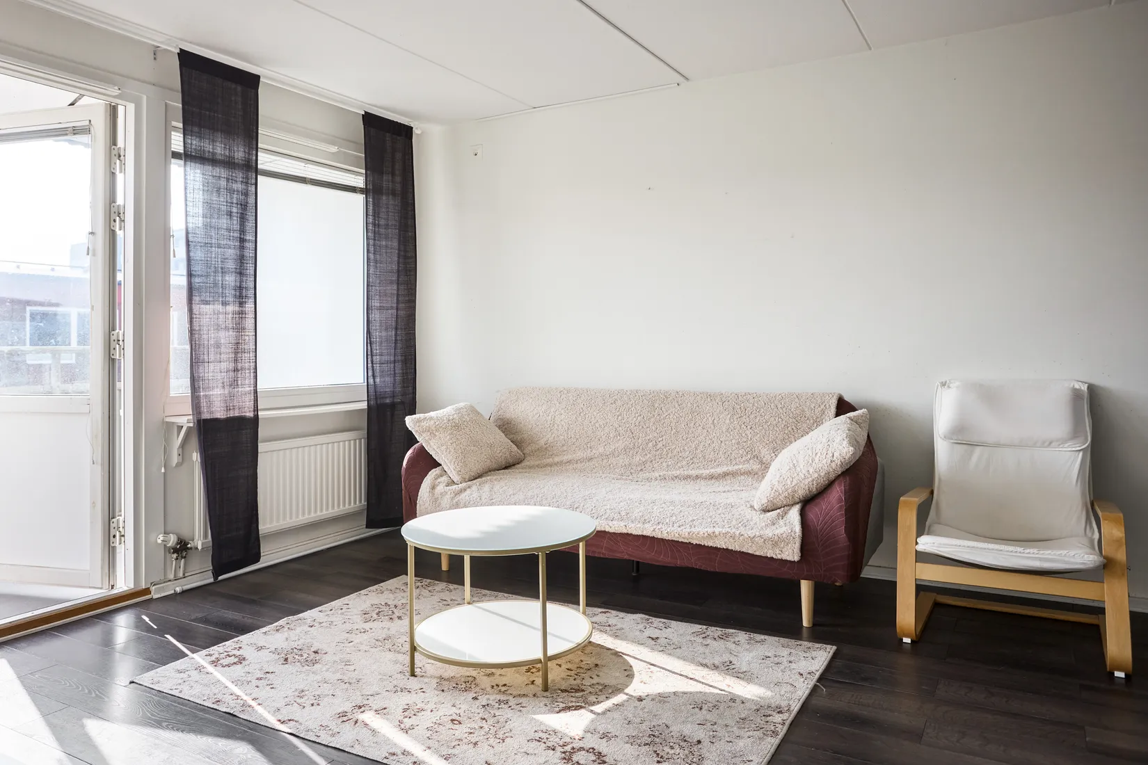 Bostadsrätt, Prilyckegatan 91, Hisings Kärra, Göteborg