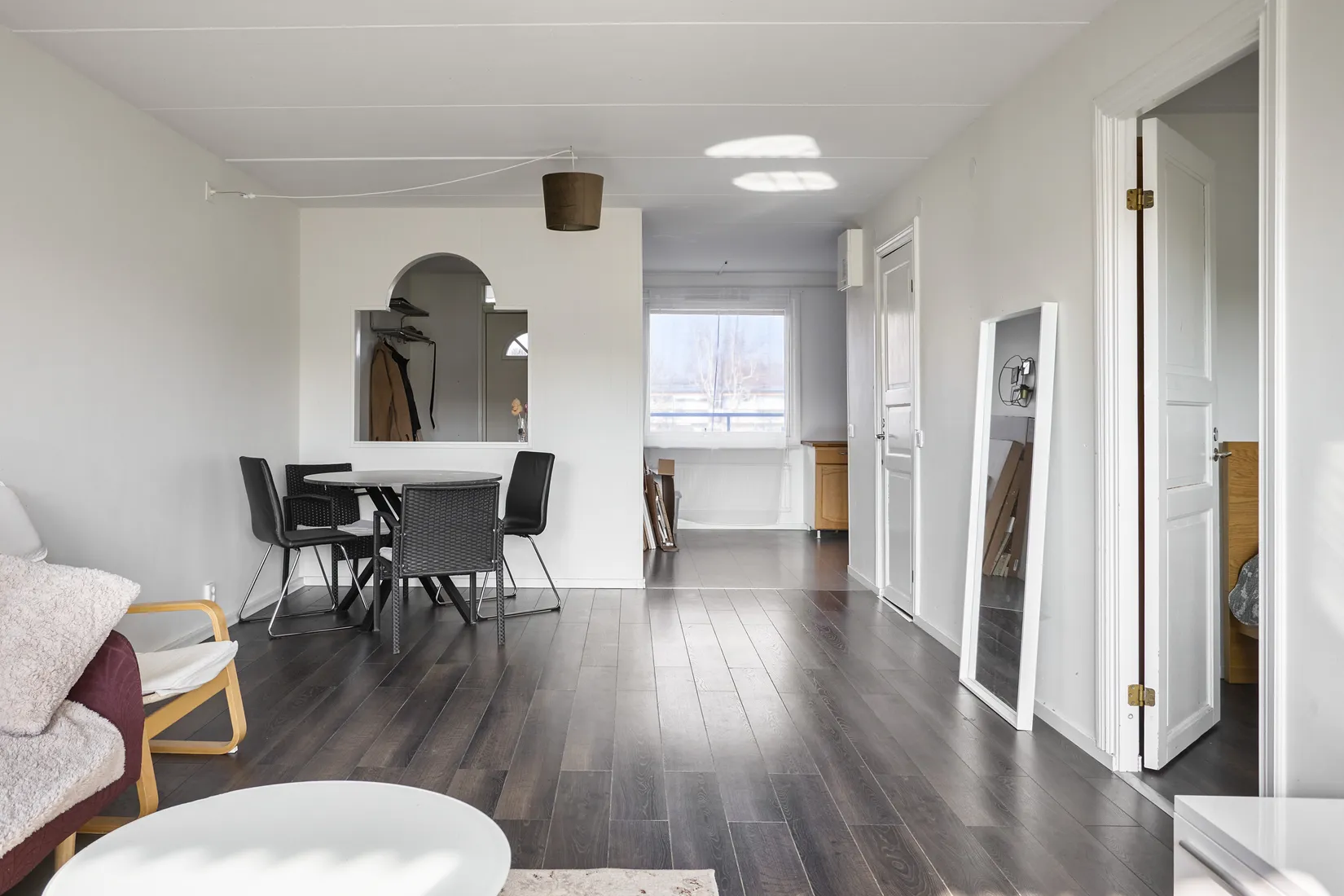 Bostadsrätt, Prilyckegatan 91, Hisings Kärra, Göteborg