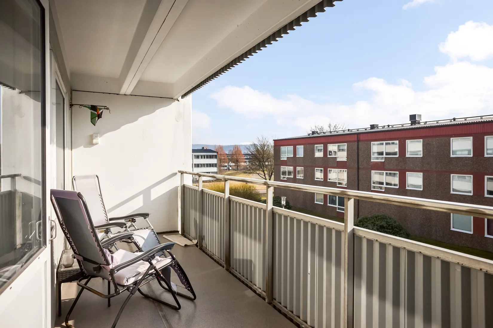 Bostadsrätt, Prilyckegatan 91, Hisings Kärra, Göteborg