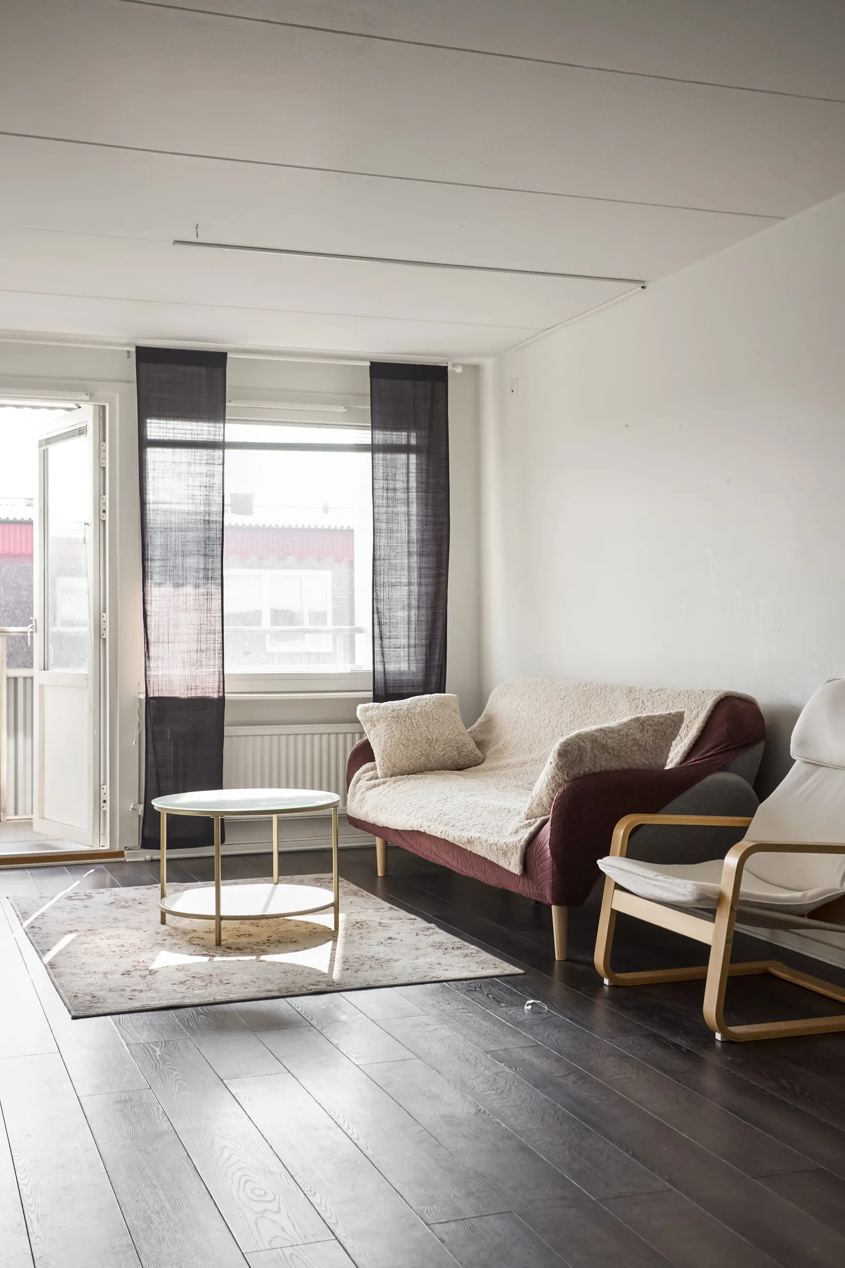 Bostadsrätt, Prilyckegatan 91, Hisings Kärra, Göteborg