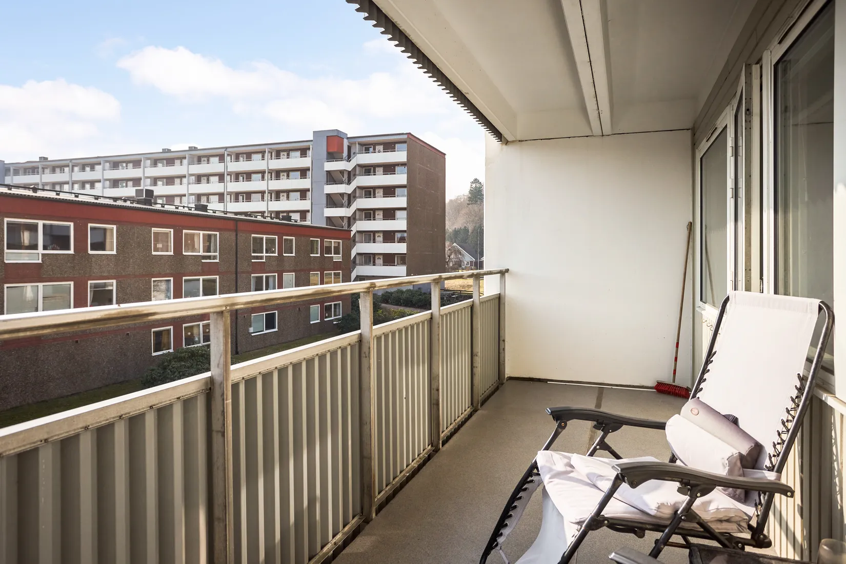 Bostadsrätt, Prilyckegatan 91, Hisings Kärra, Göteborg