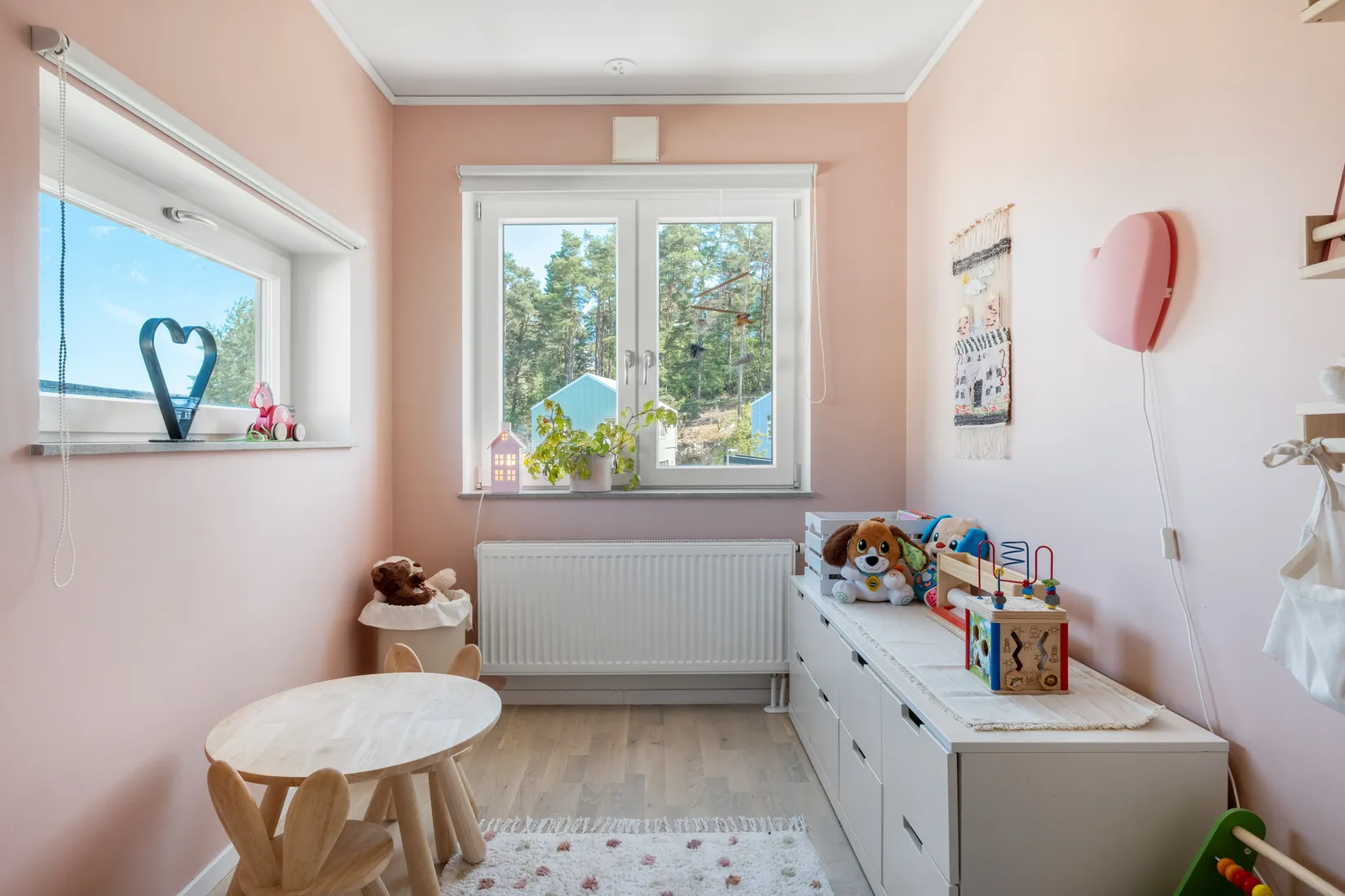 Radhus, Rissneleden 129 A, Rissne / Sundbyberg, Sundbyberg