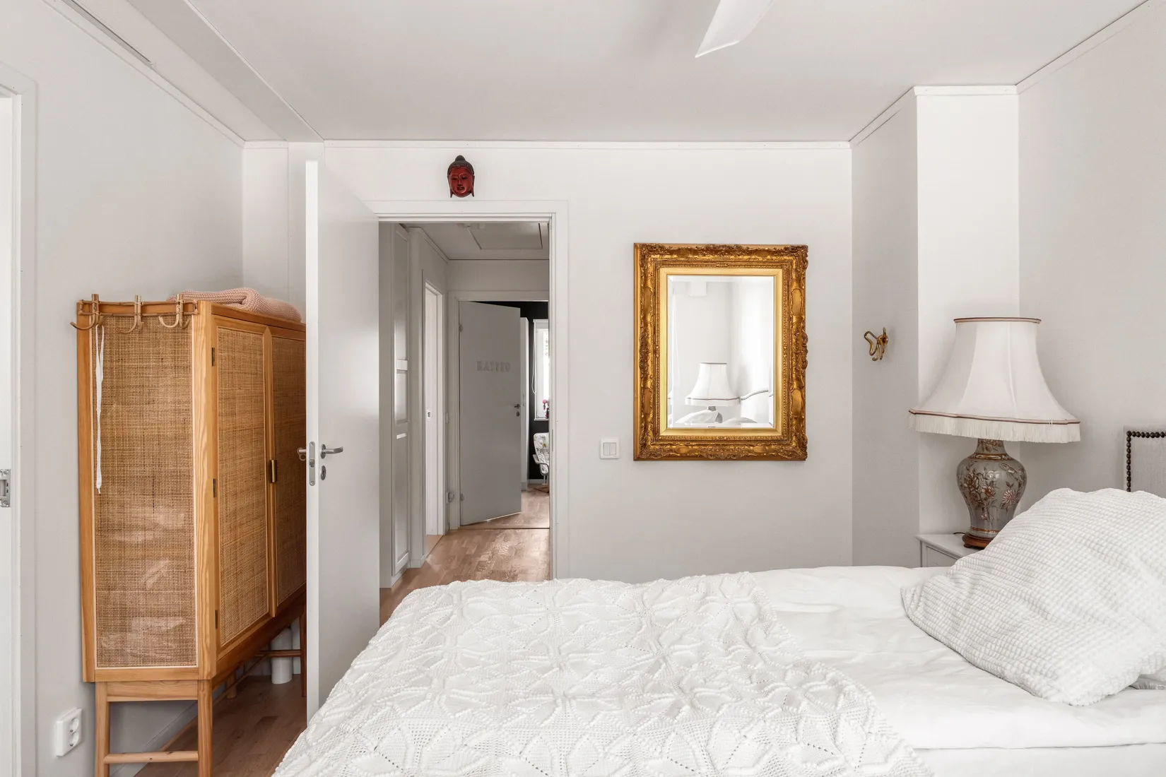 Radhus, Rissneleden 129 A, Rissne / Sundbyberg, Sundbyberg