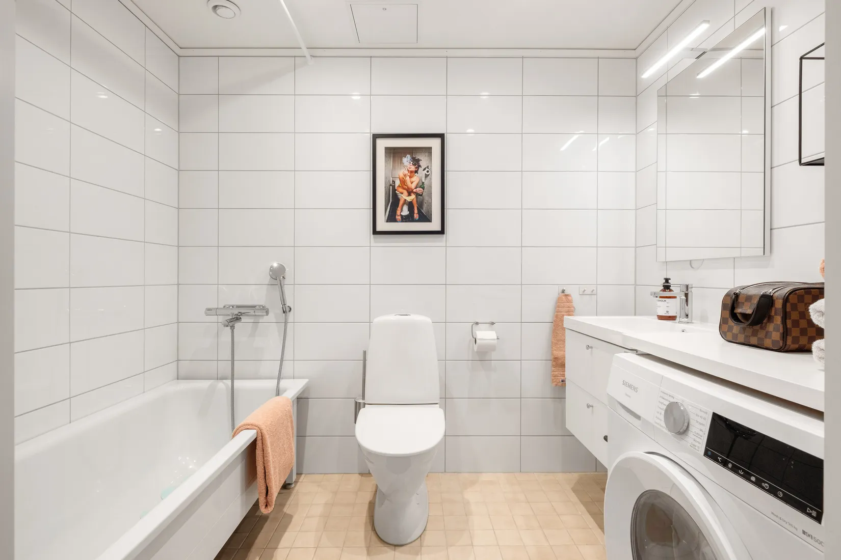 Radhus, Rissneleden 129 A, Rissne / Sundbyberg, Sundbyberg