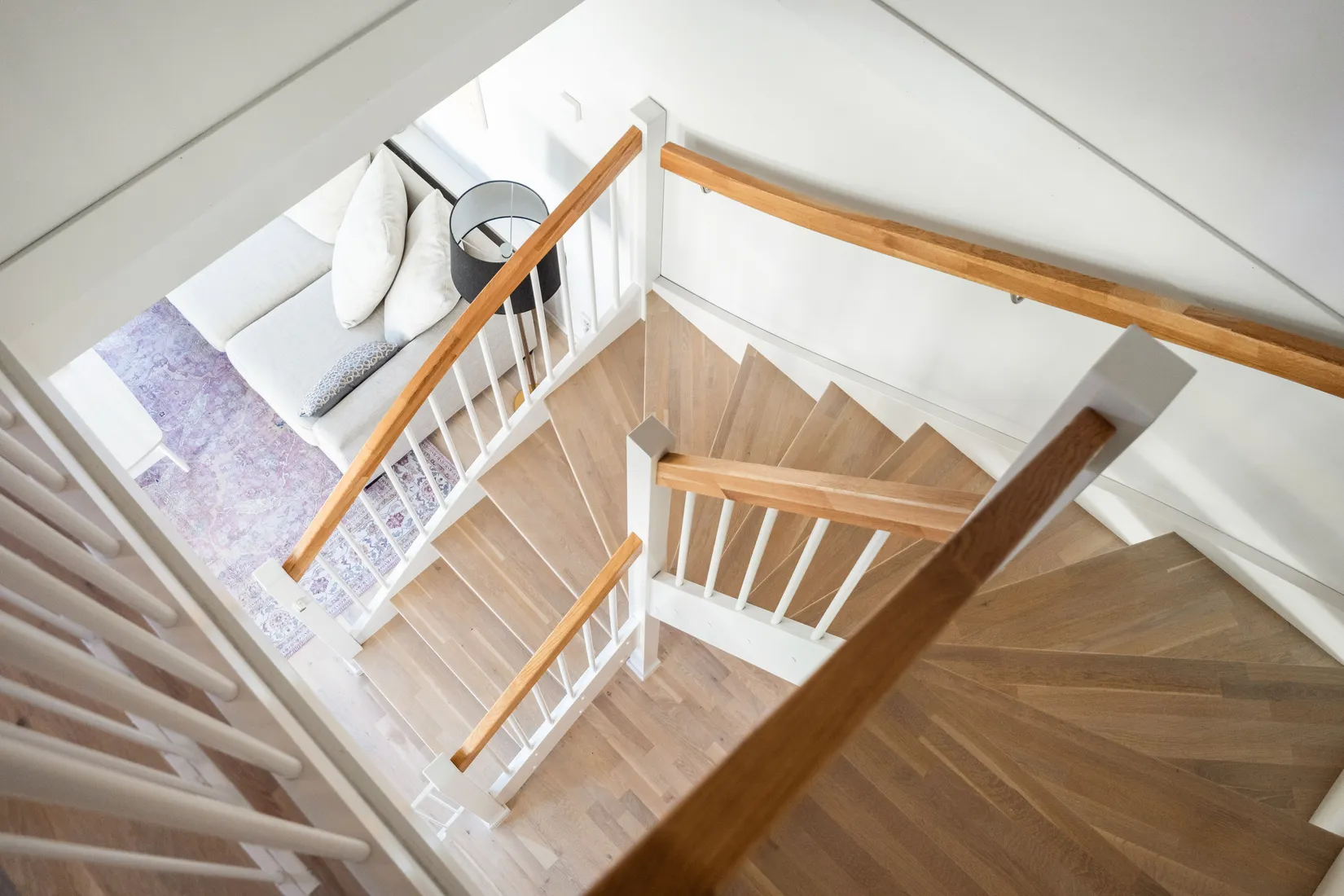 Radhus, Rissneleden 129 A, Rissne / Sundbyberg, Sundbyberg