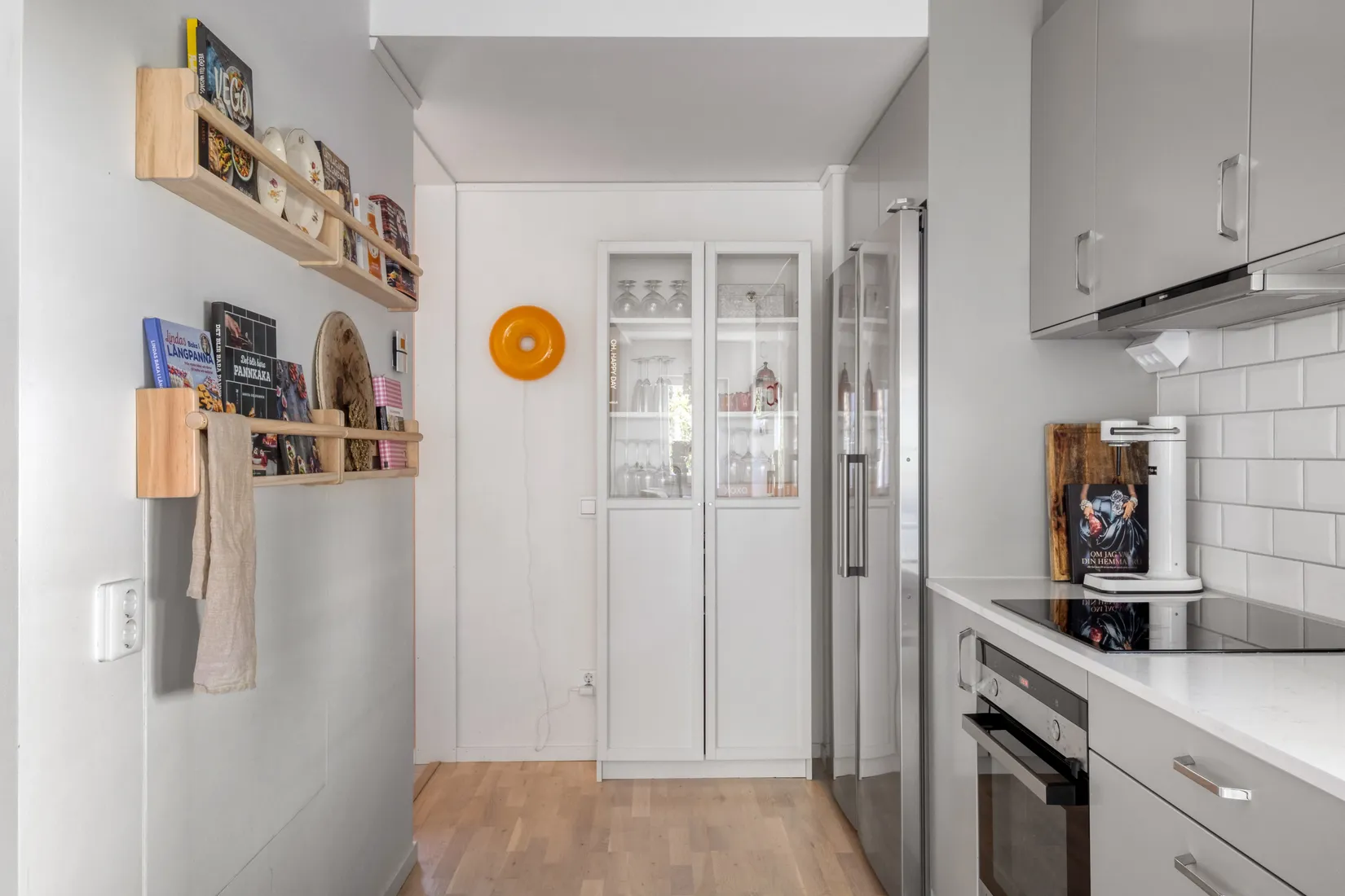 Radhus, Rissneleden 129 A, Rissne / Sundbyberg, Sundbyberg