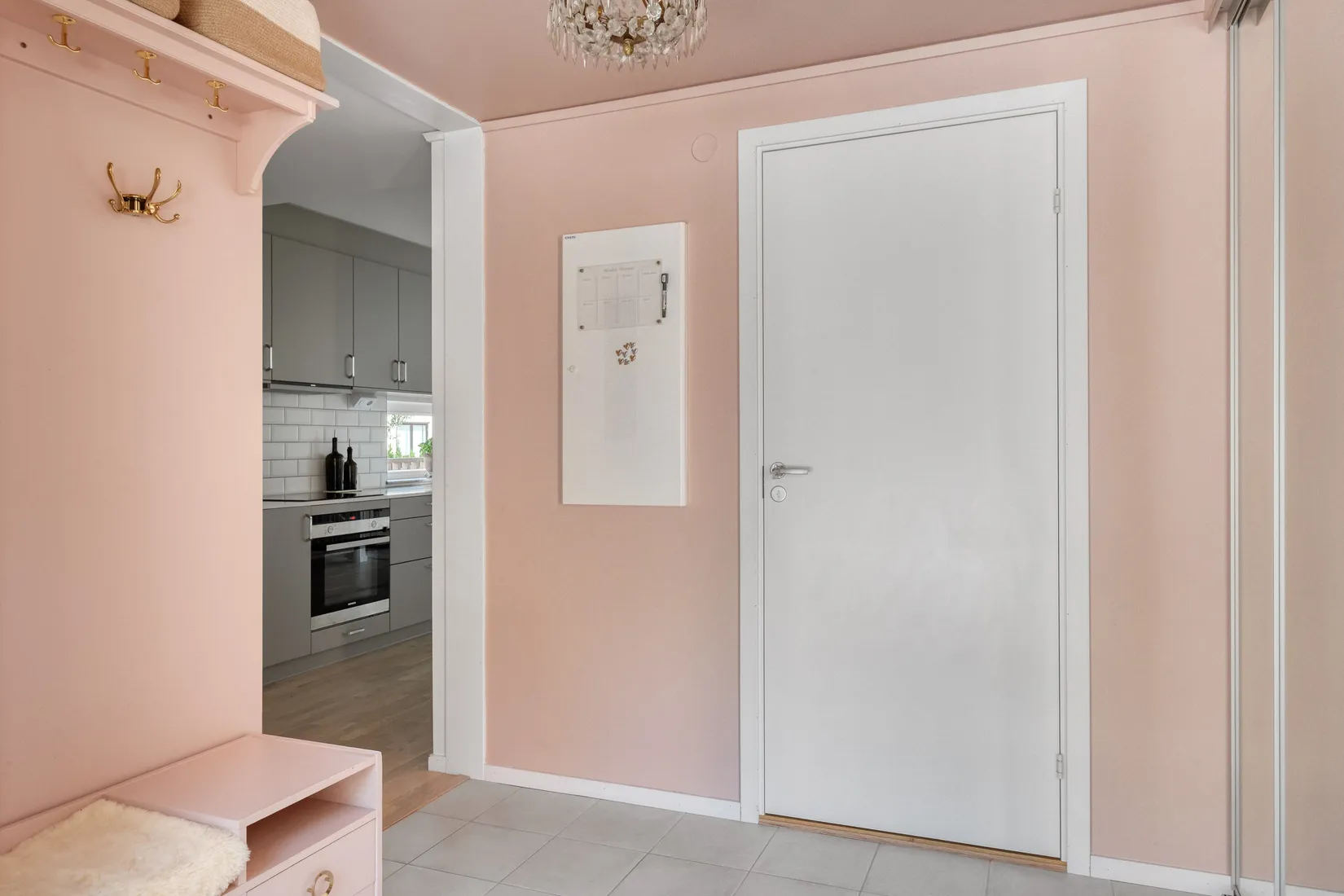 Radhus, Rissneleden 129 A, Rissne / Sundbyberg, Sundbyberg