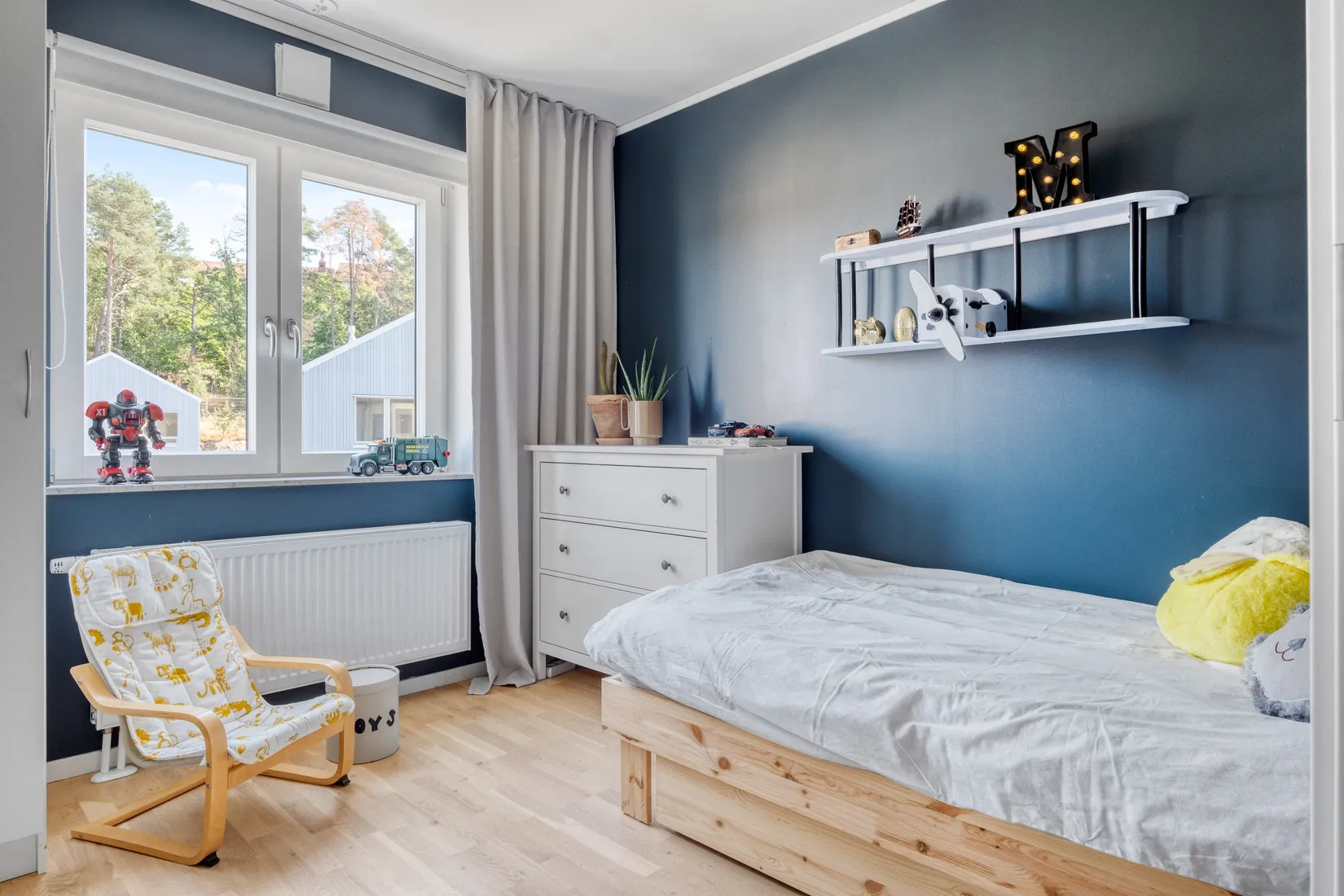 Radhus, Rissneleden 129 A, Rissne / Sundbyberg, Sundbyberg