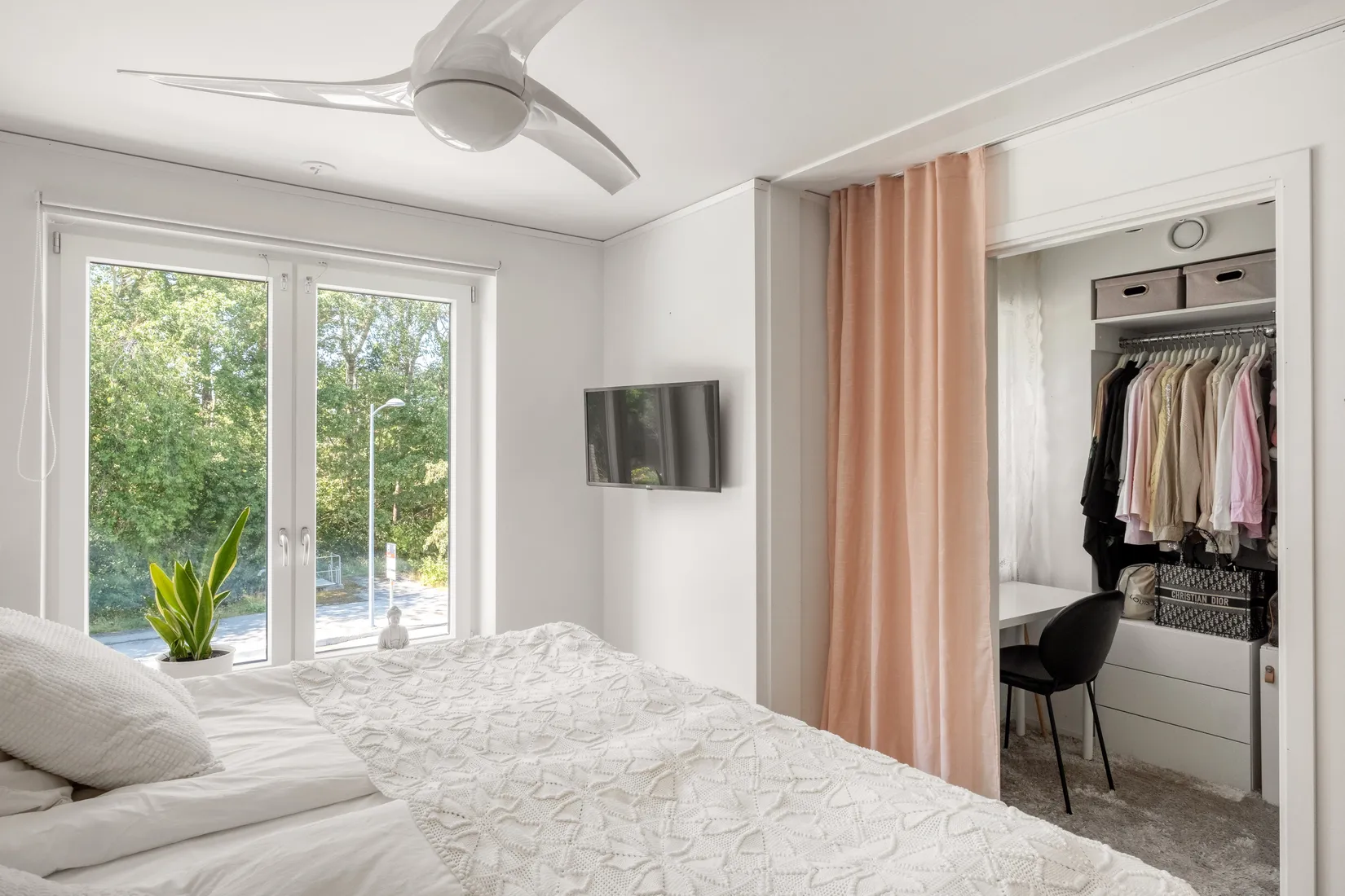 Radhus, Rissneleden 129 A, Rissne / Sundbyberg, Sundbyberg
