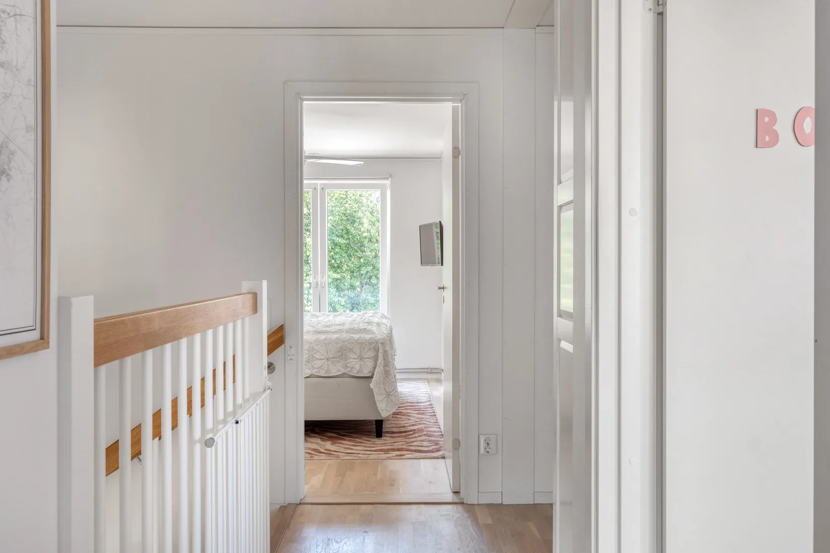 Radhus, Rissneleden 129 A, Rissne / Sundbyberg, Sundbyberg