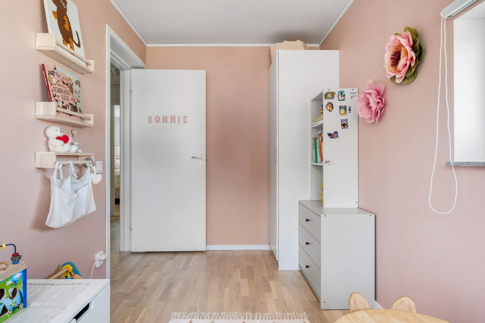 Radhus, Rissneleden 129 A, Rissne / Sundbyberg, Sundbyberg