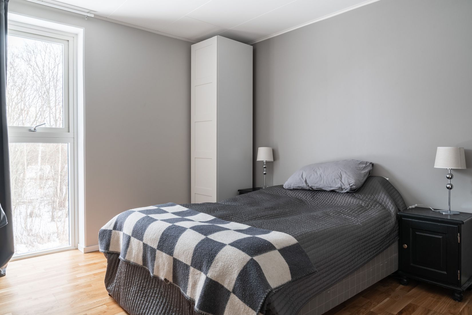 Bostadsrätt, Åkerrosgården 17E, Häljarp, Landskrona