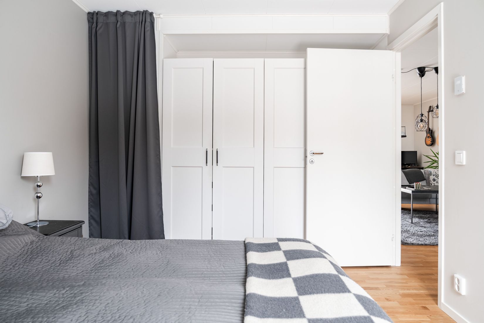 Bostadsrätt, Åkerrosgården 17E, Häljarp, Landskrona