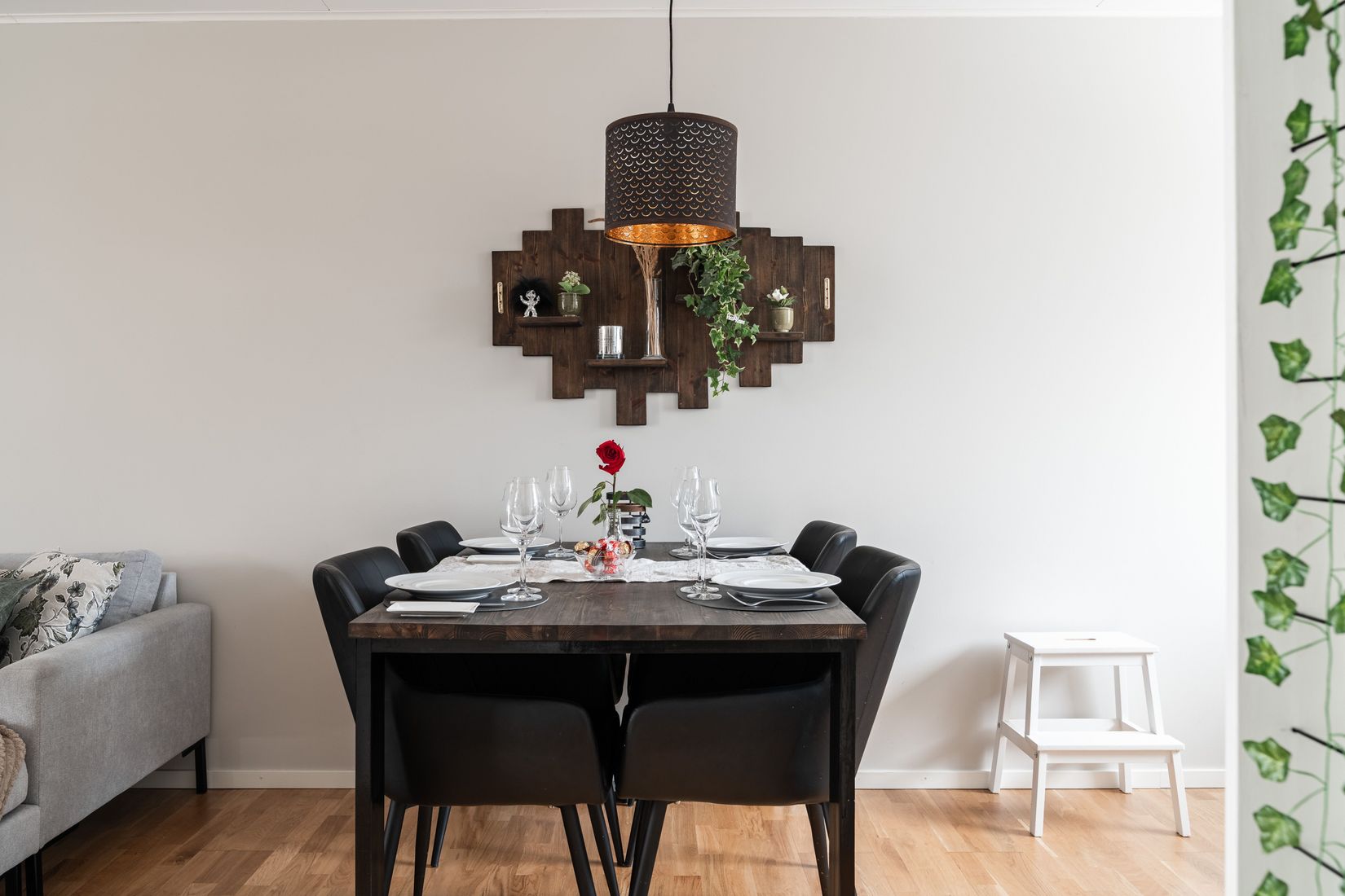 Bostadsrätt, Åkerrosgården 17E, Häljarp, Landskrona